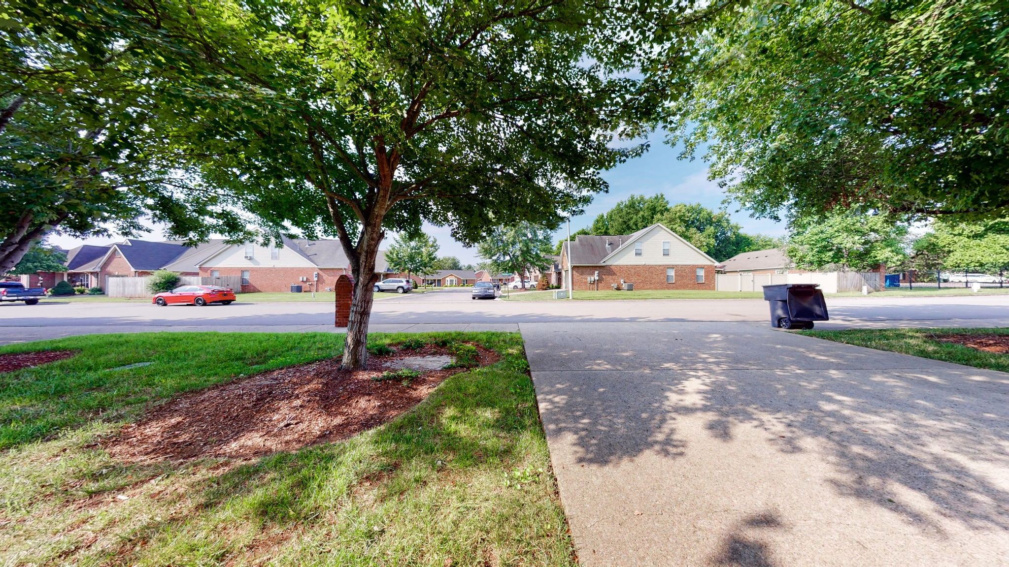 2230 River Rock Xing