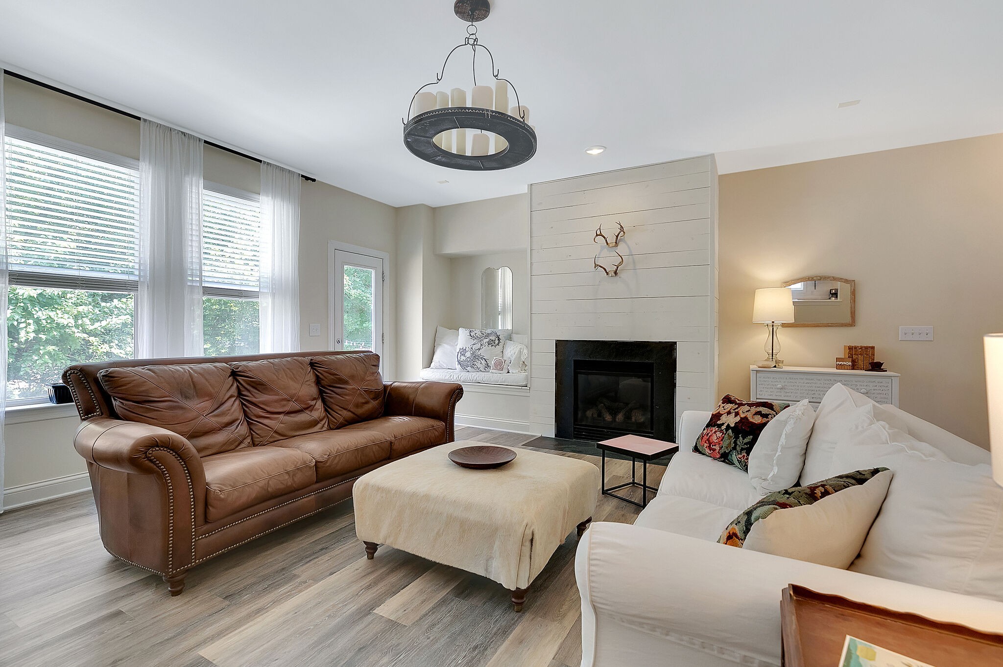 210 Watson View Dr