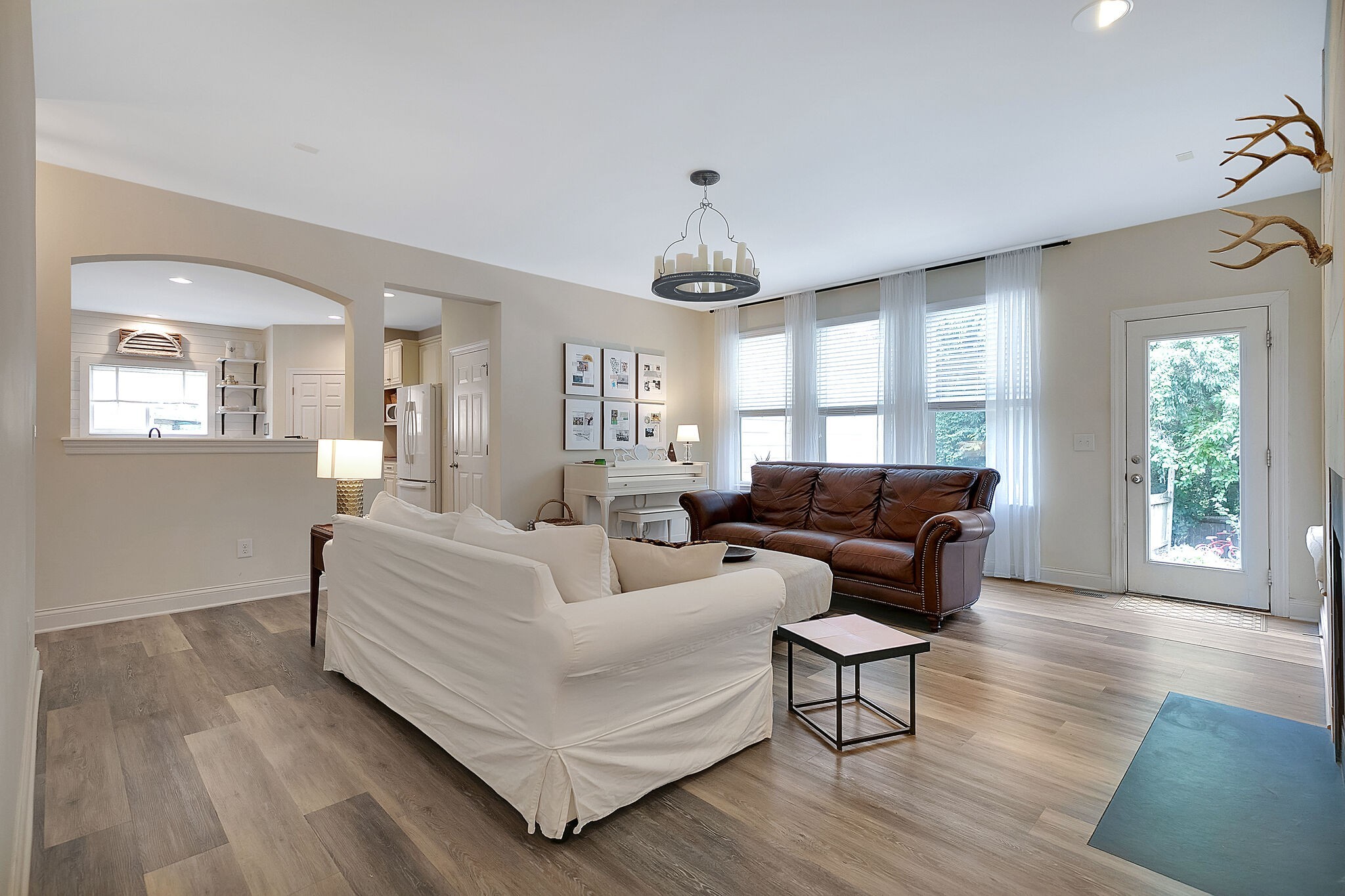 210 Watson View Dr