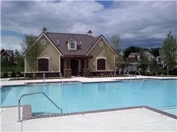 210 Watson View Dr