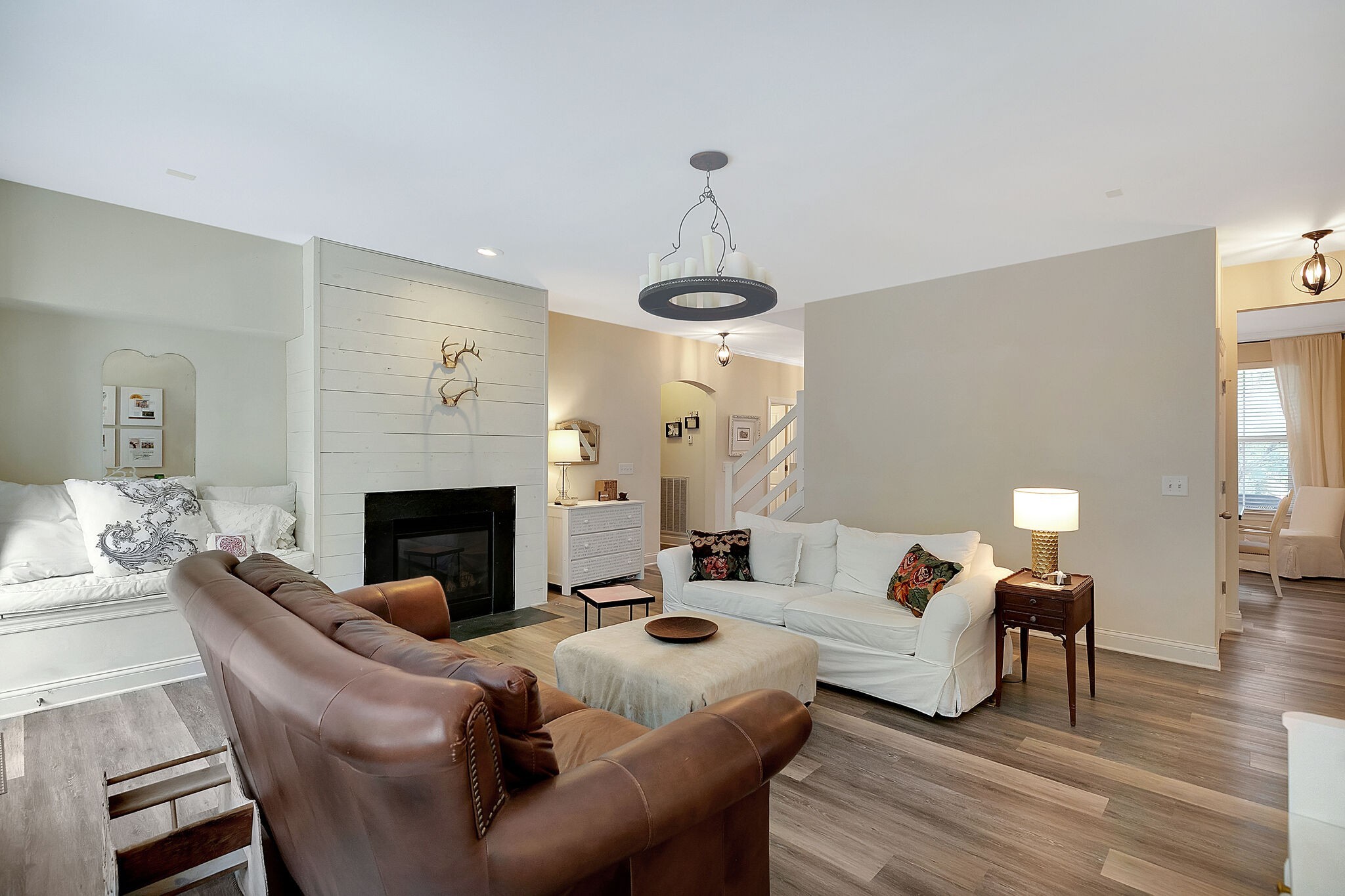 210 Watson View Dr