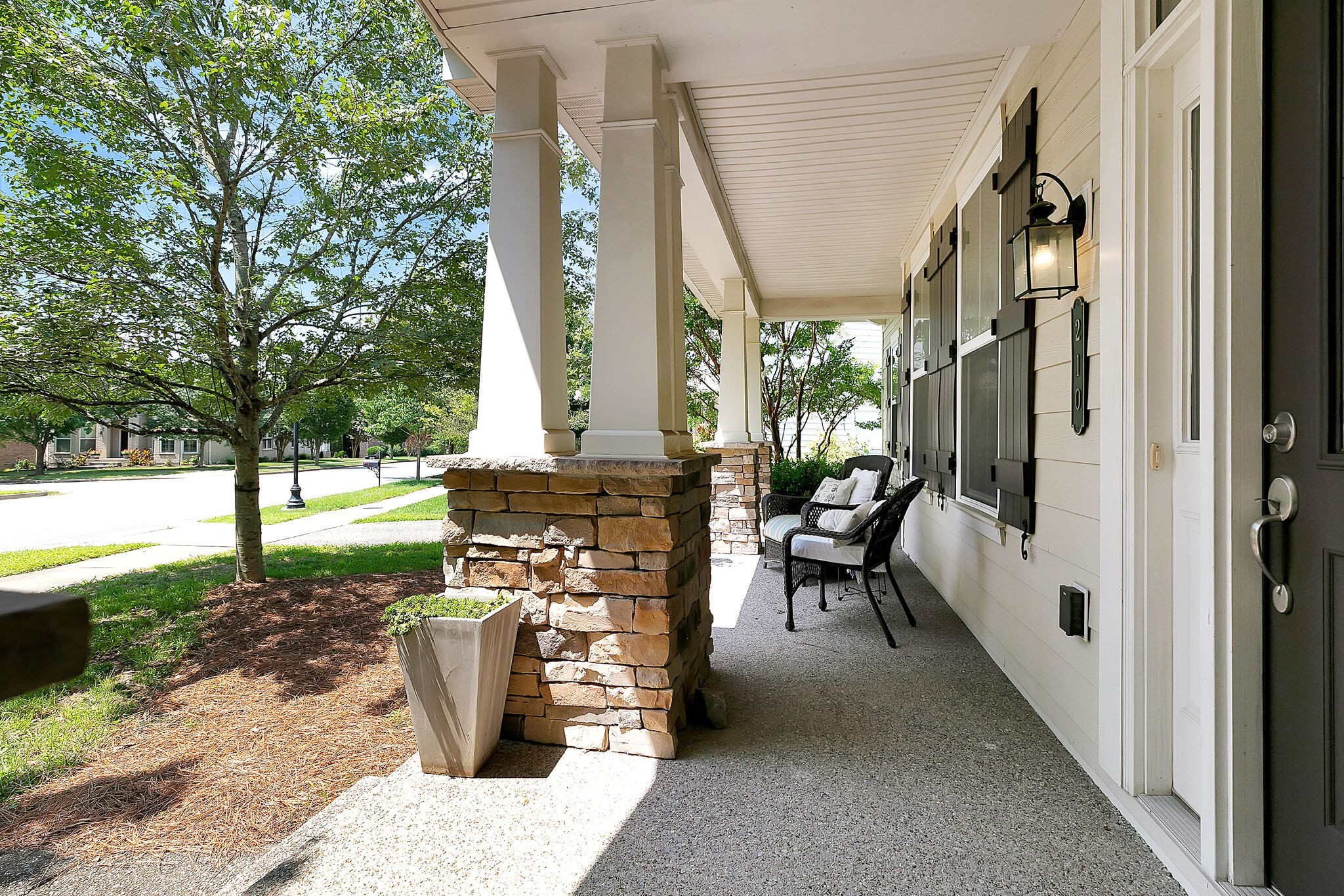 210 Watson View Dr