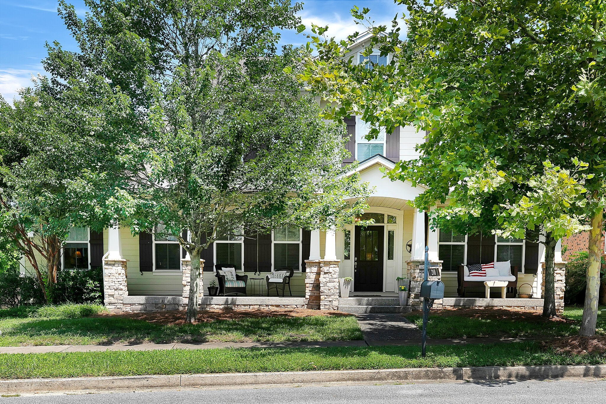 210 Watson View Dr