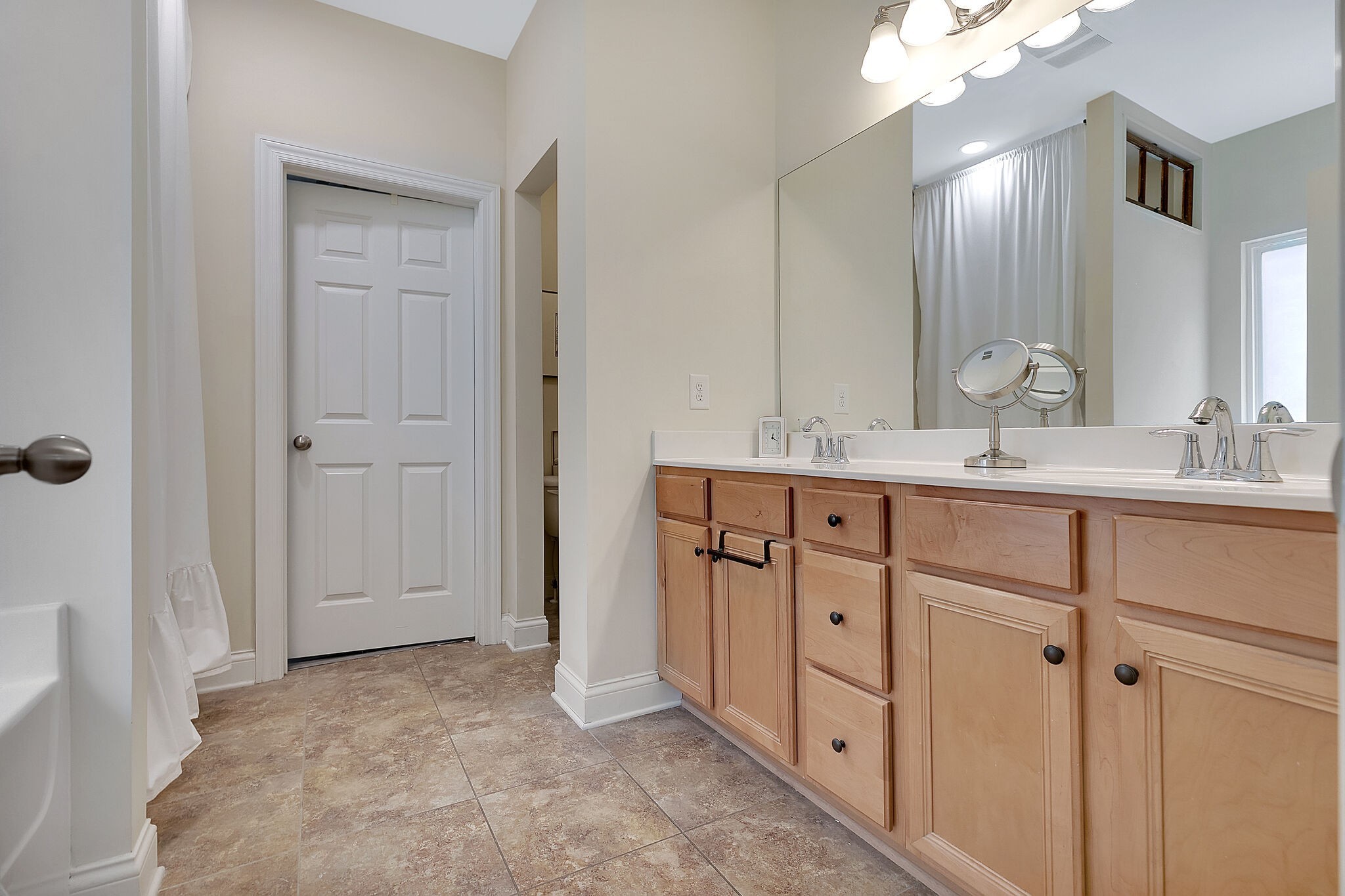 210 Watson View Dr