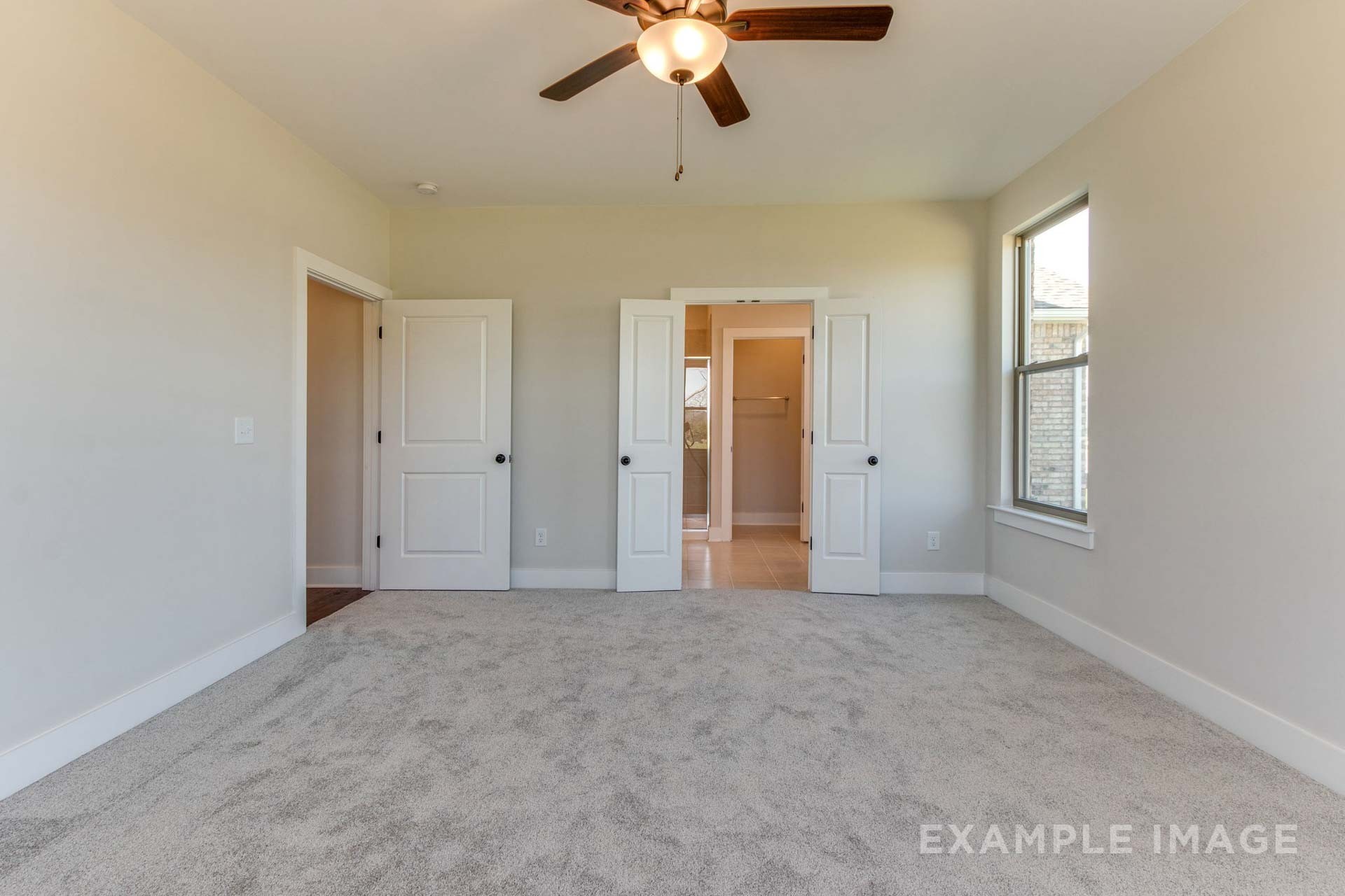 2921 Woodcrest Drive