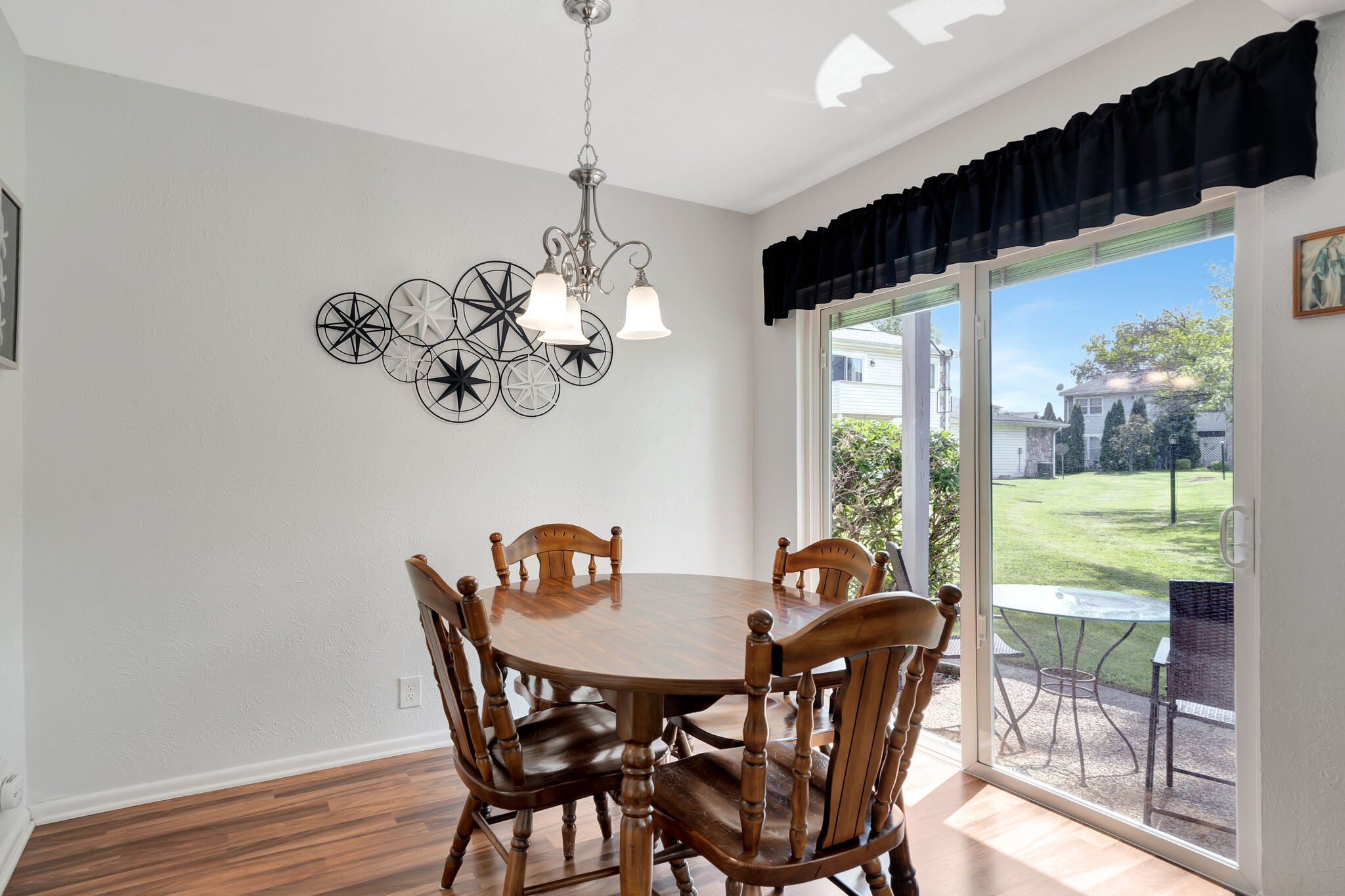 810 Bellevue Rd Unit: 263