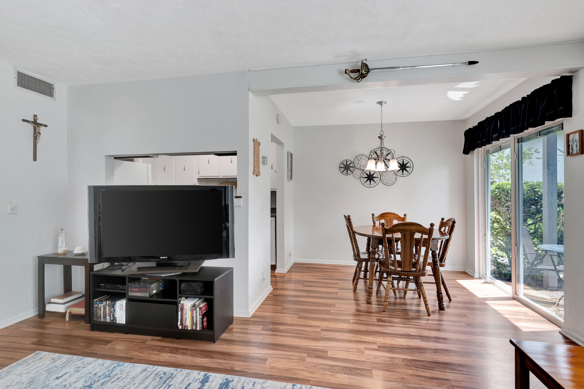 810 Bellevue Rd Unit: 263