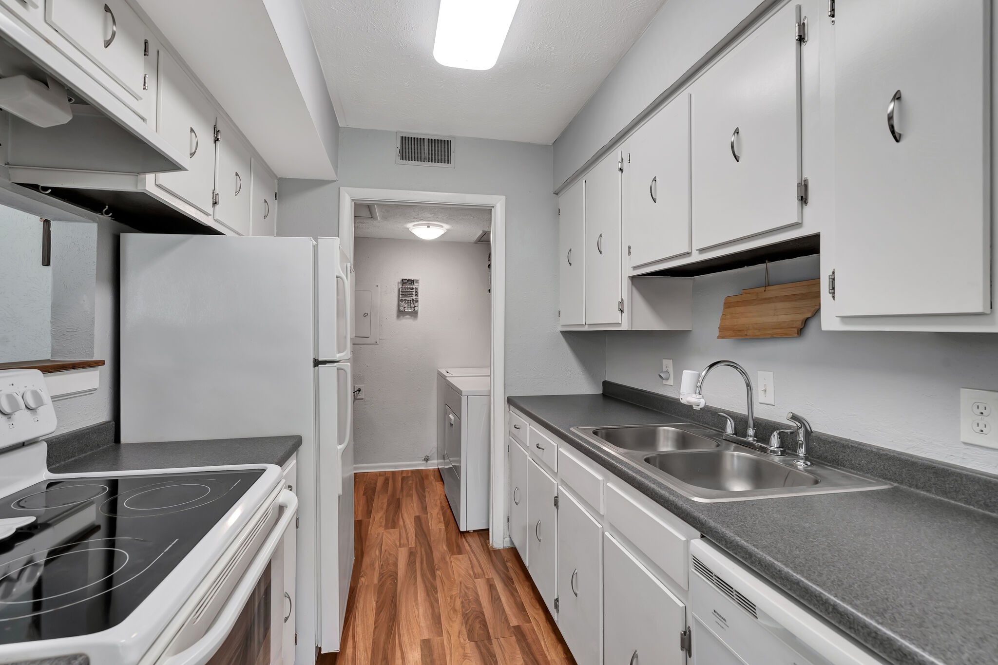 810 Bellevue Rd Unit: 263