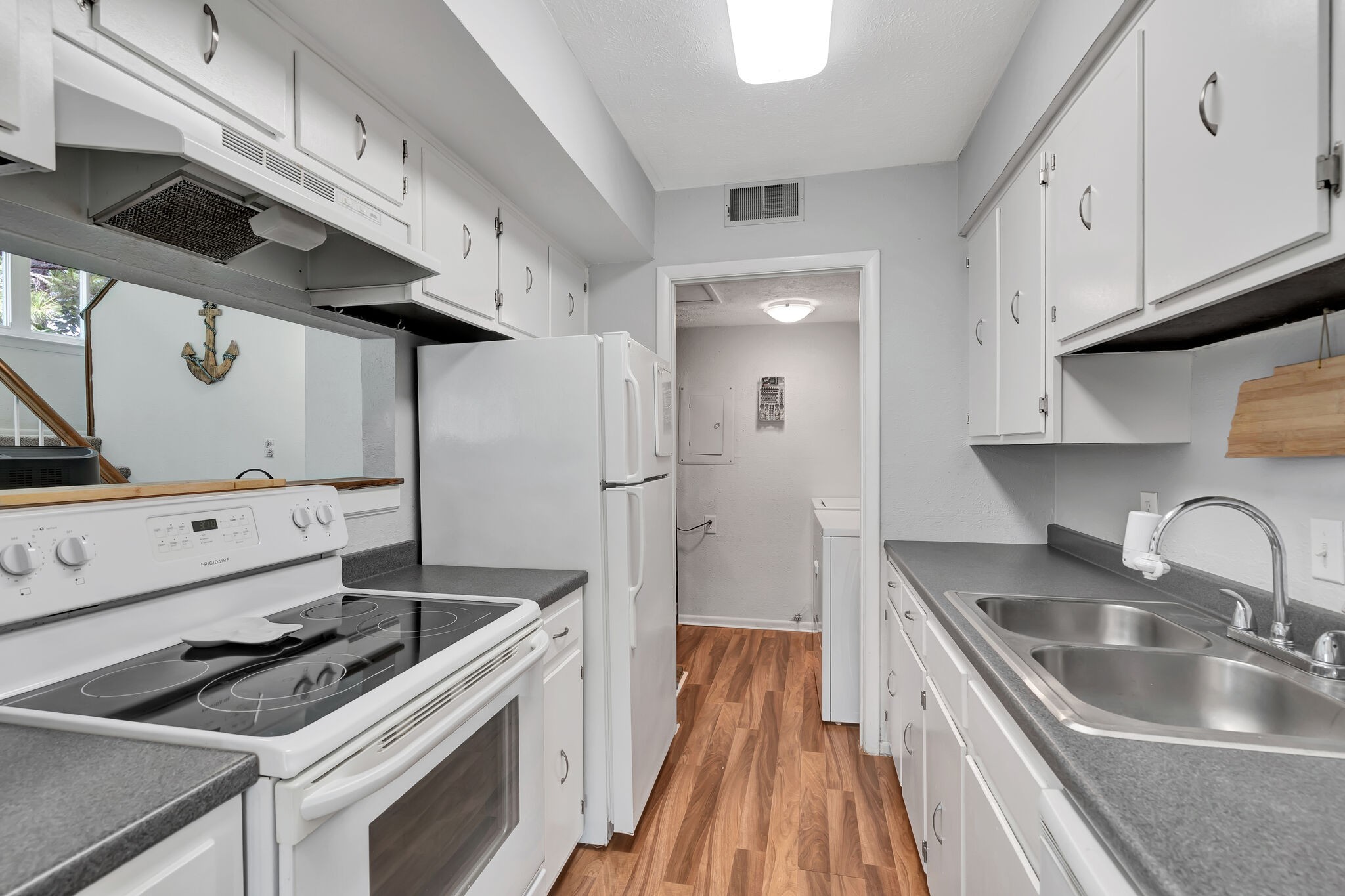810 Bellevue Rd Unit: 263
