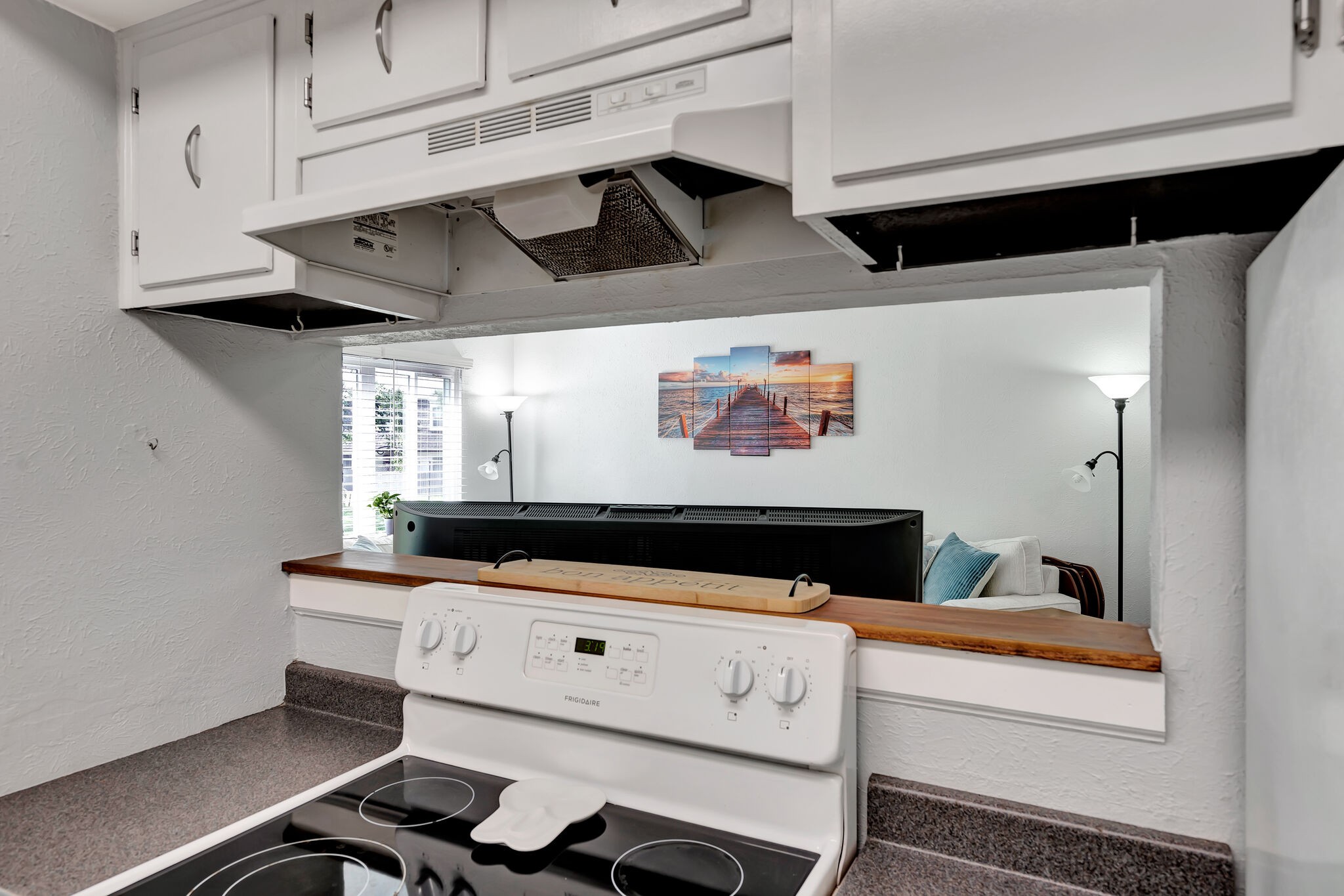 810 Bellevue Rd Unit: 263