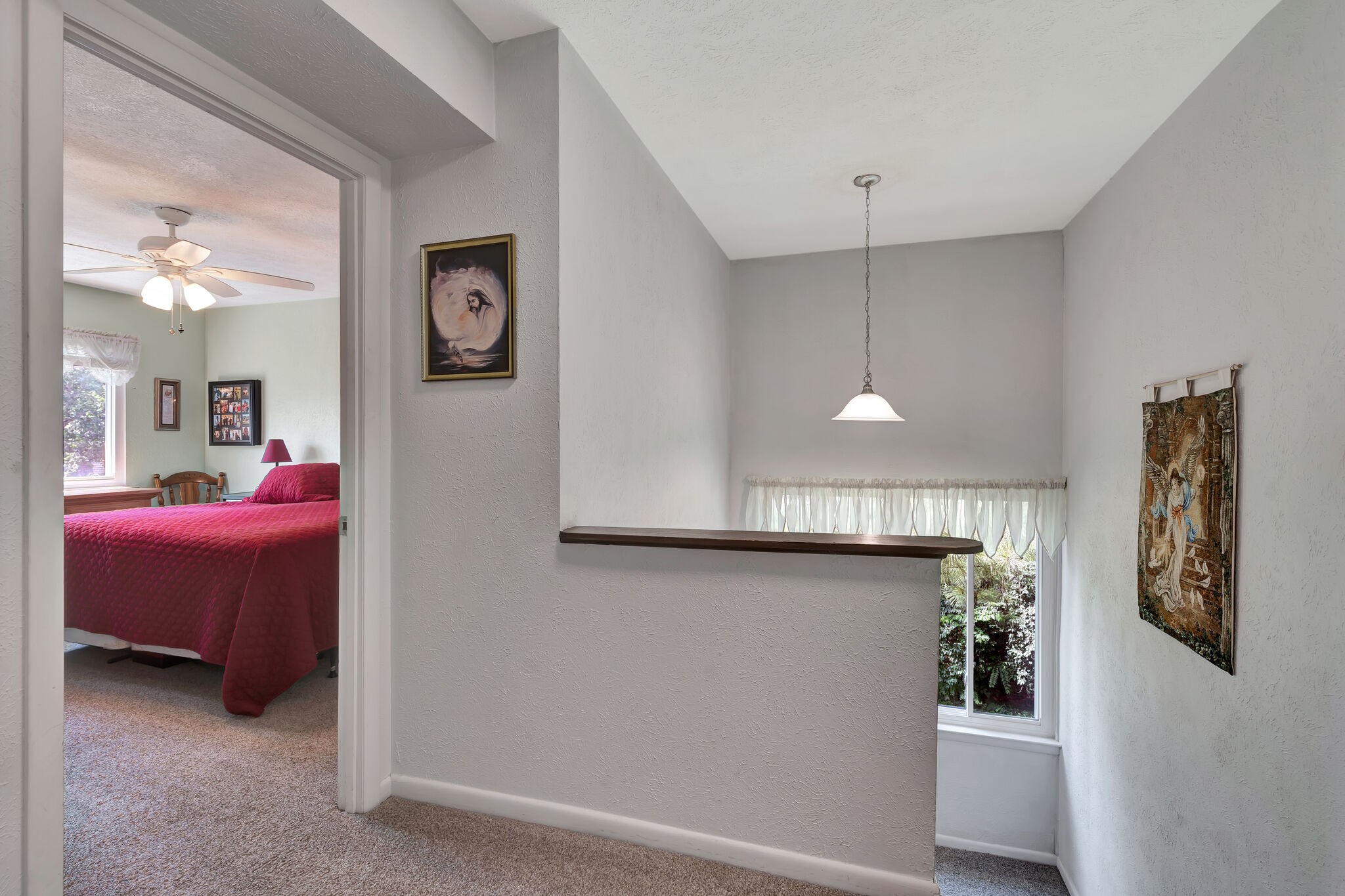 810 Bellevue Rd Unit: 263