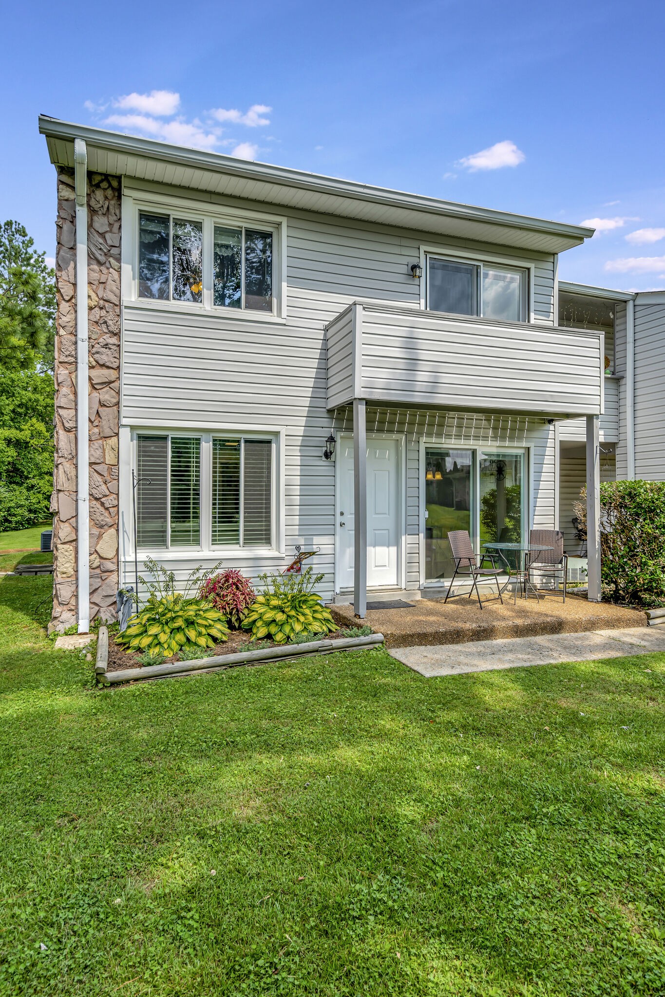 810 Bellevue Rd Unit: 263