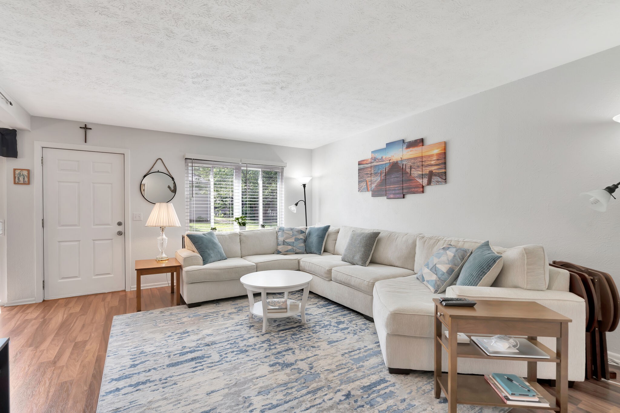 810 Bellevue Rd Unit: 263