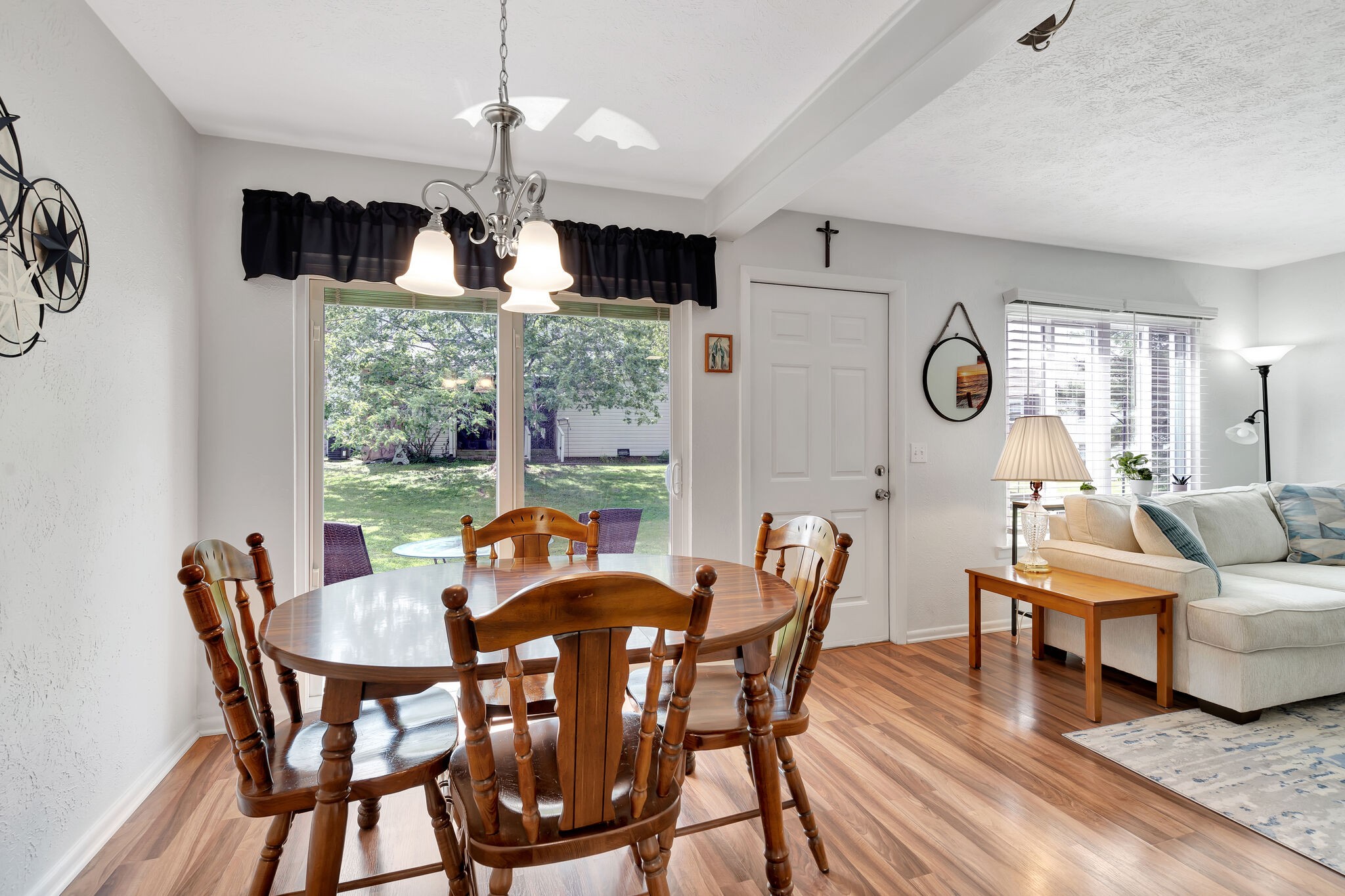 810 Bellevue Rd Unit: 263
