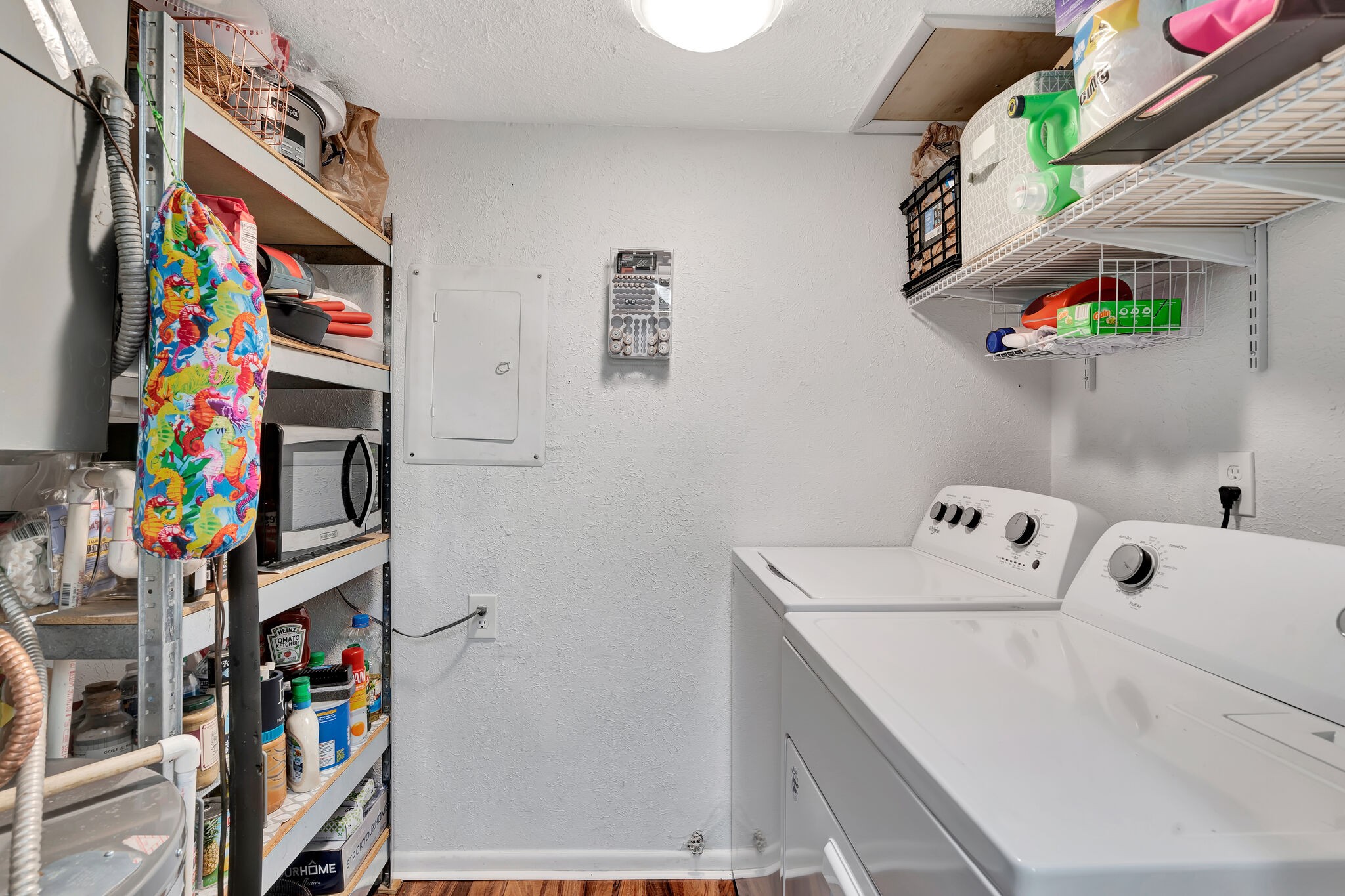 810 Bellevue Rd Unit: 263