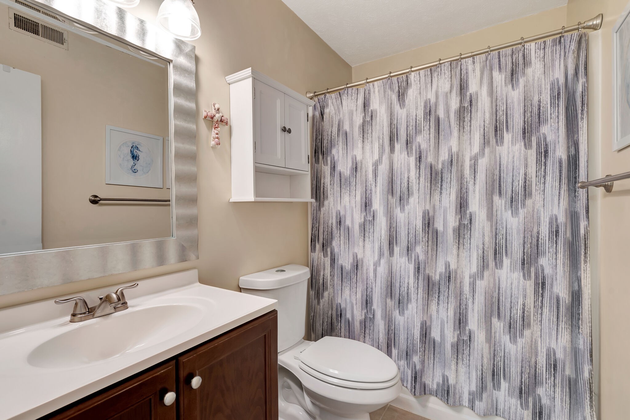 810 Bellevue Rd Unit: 263