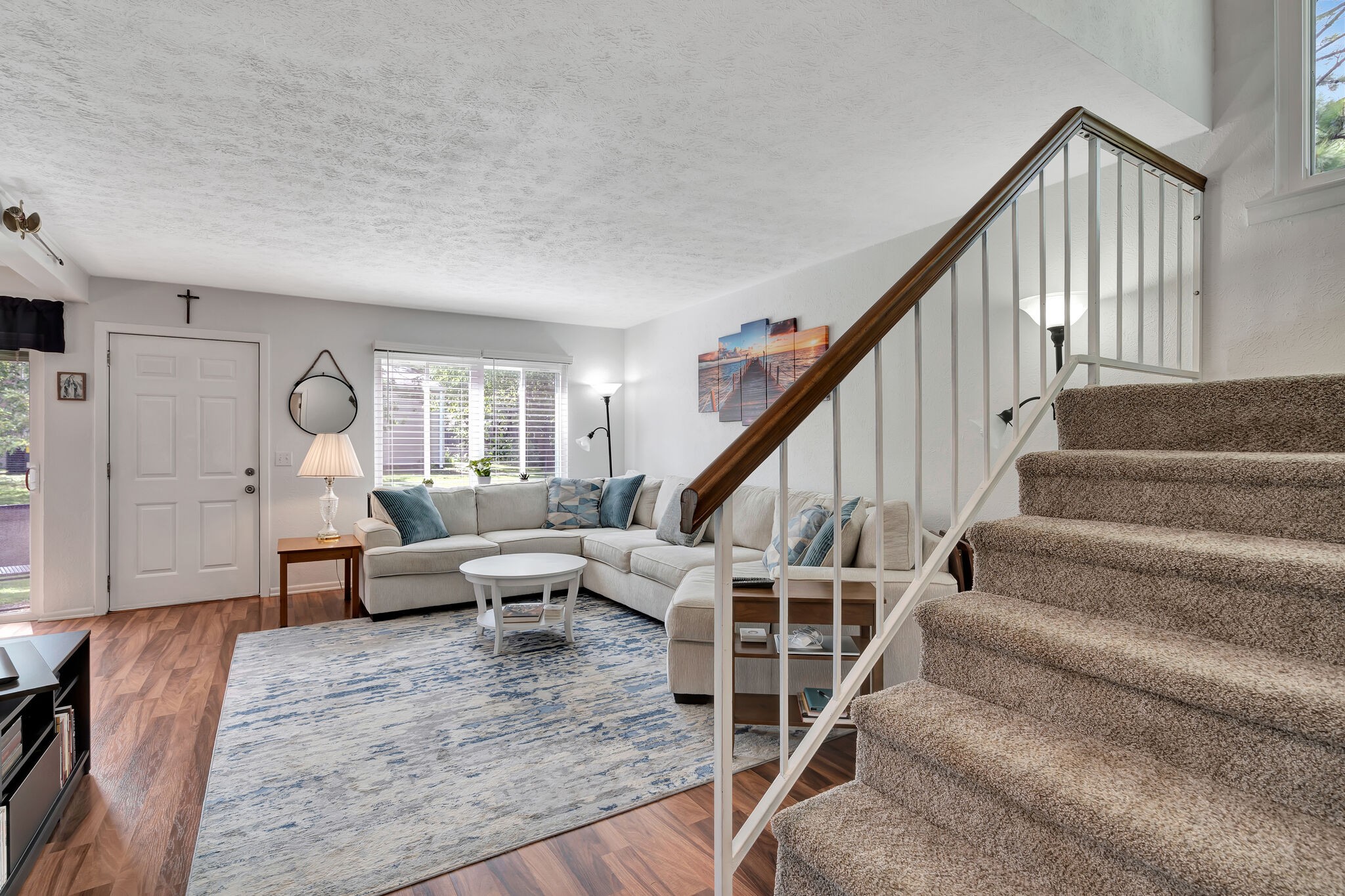 810 Bellevue Rd Unit: 263