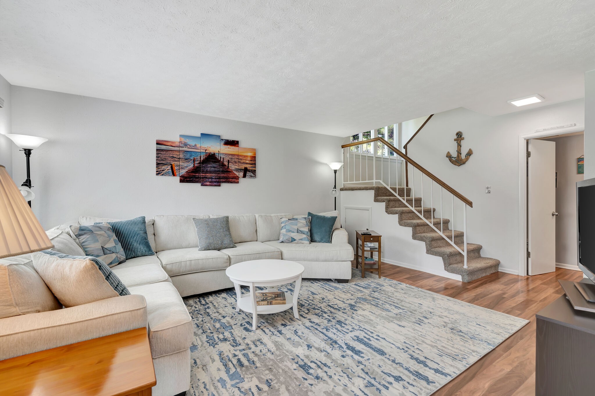 810 Bellevue Rd Unit: 263