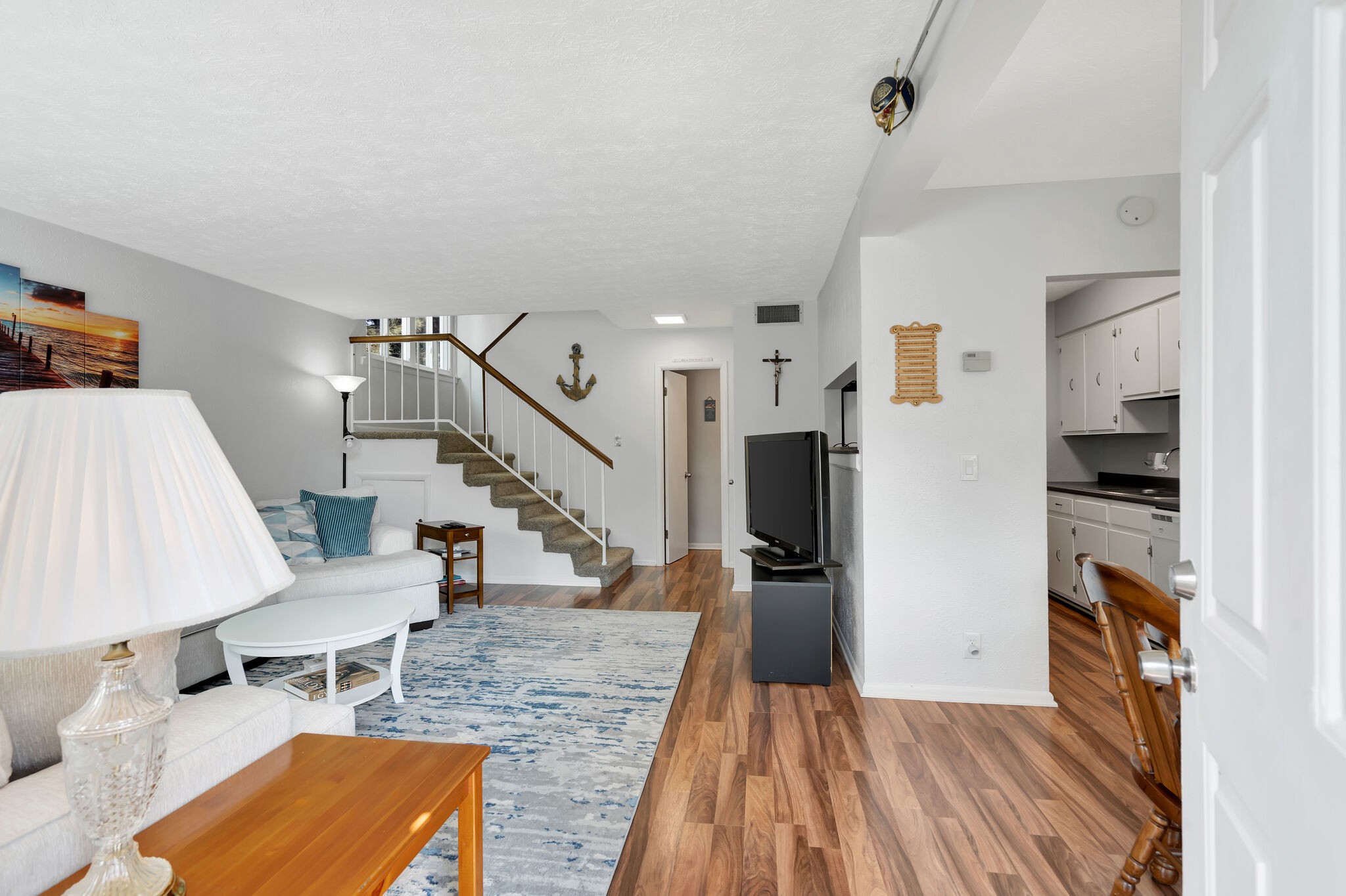 810 Bellevue Rd Unit: 263