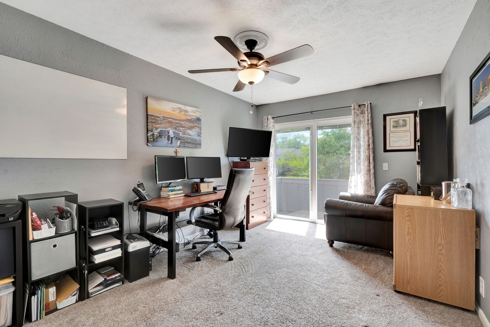 810 Bellevue Rd Unit: 263