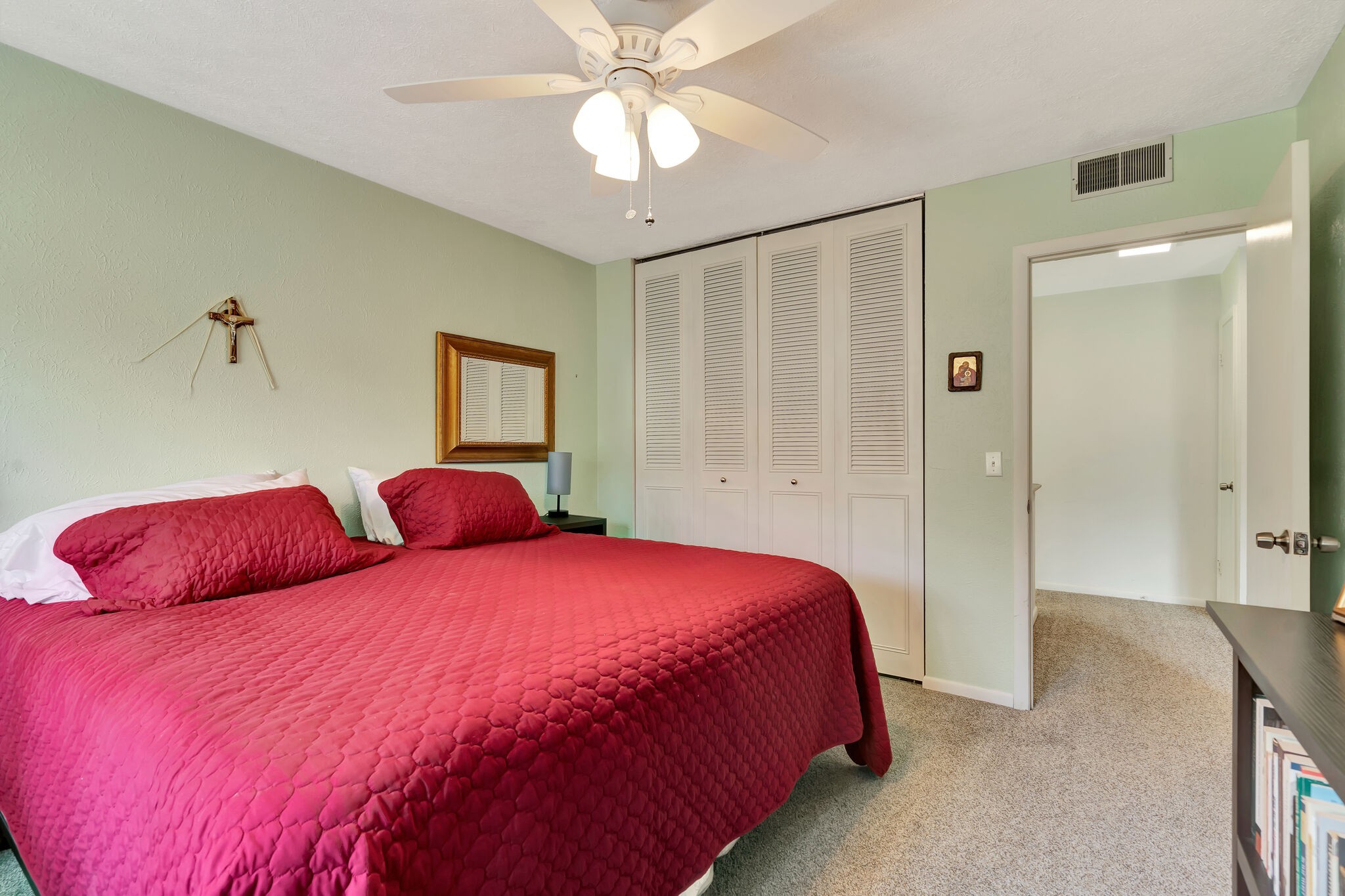 810 Bellevue Rd Unit: 263