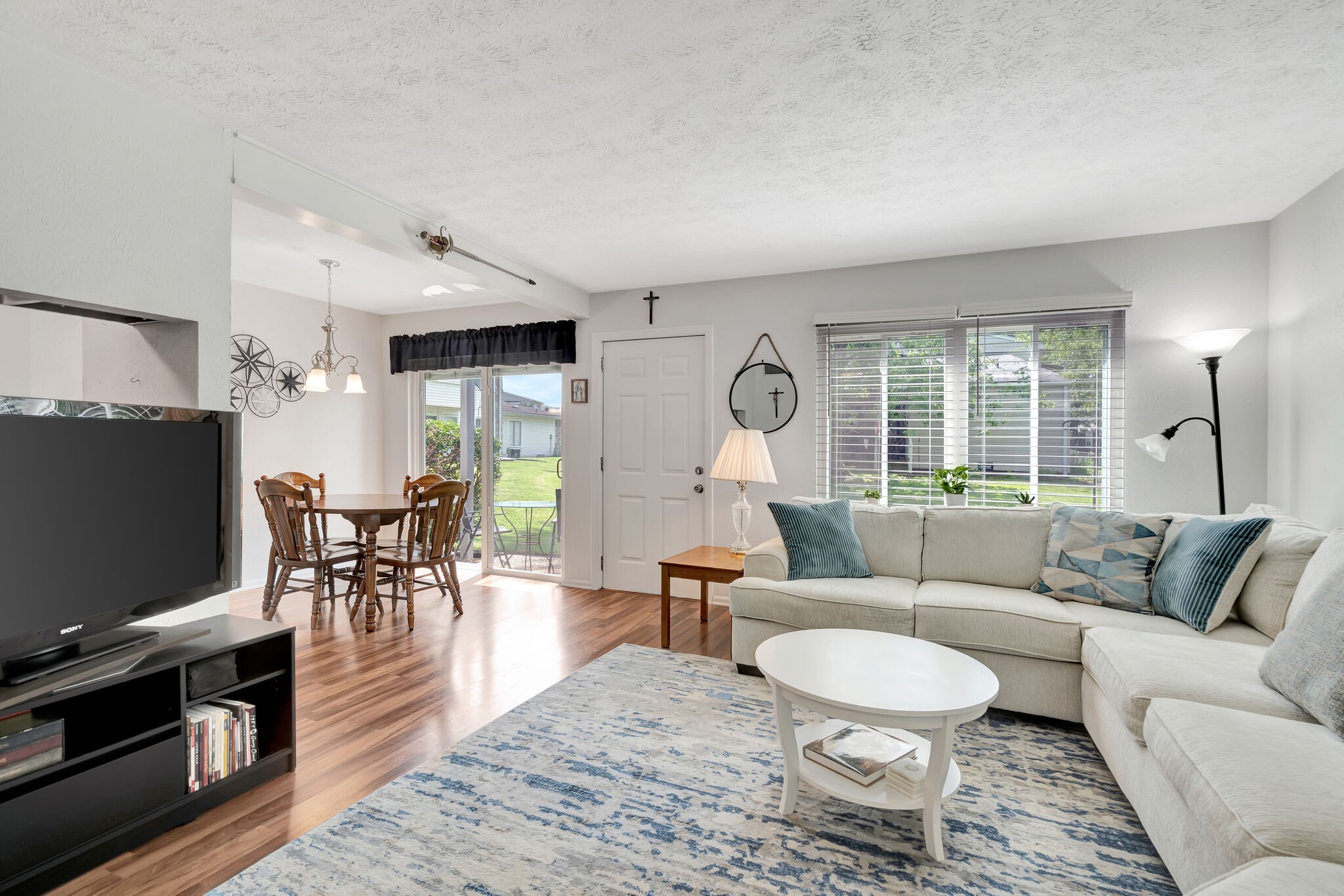 810 Bellevue Rd Unit: 263