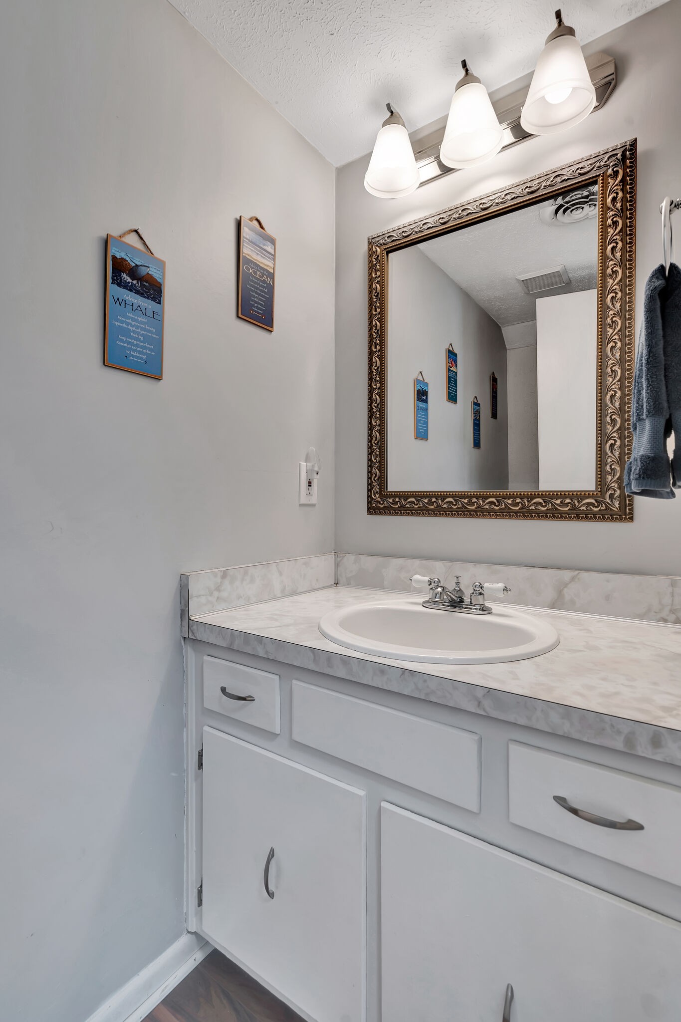 810 Bellevue Rd Unit: 263