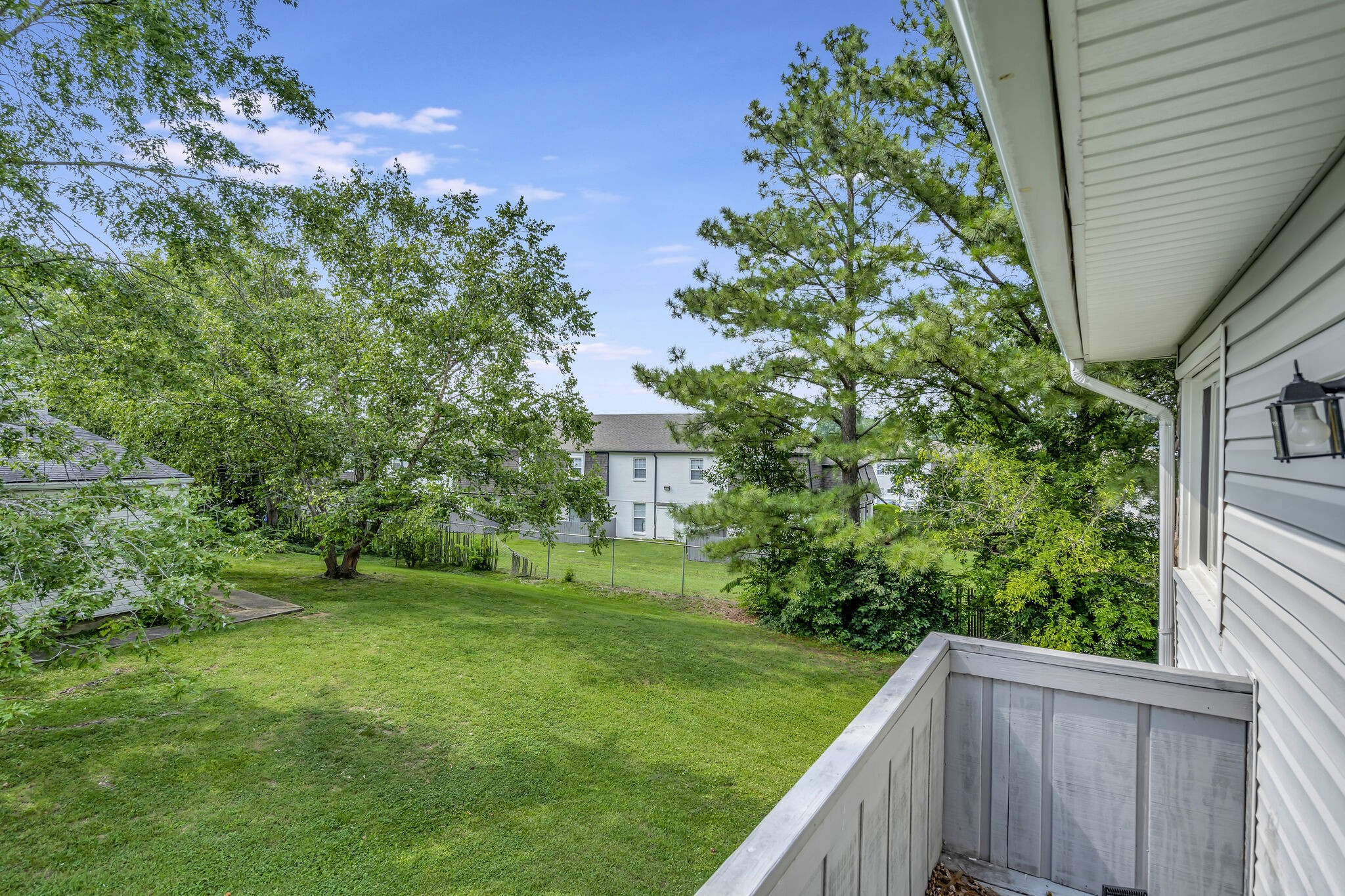 810 Bellevue Rd Unit: 263