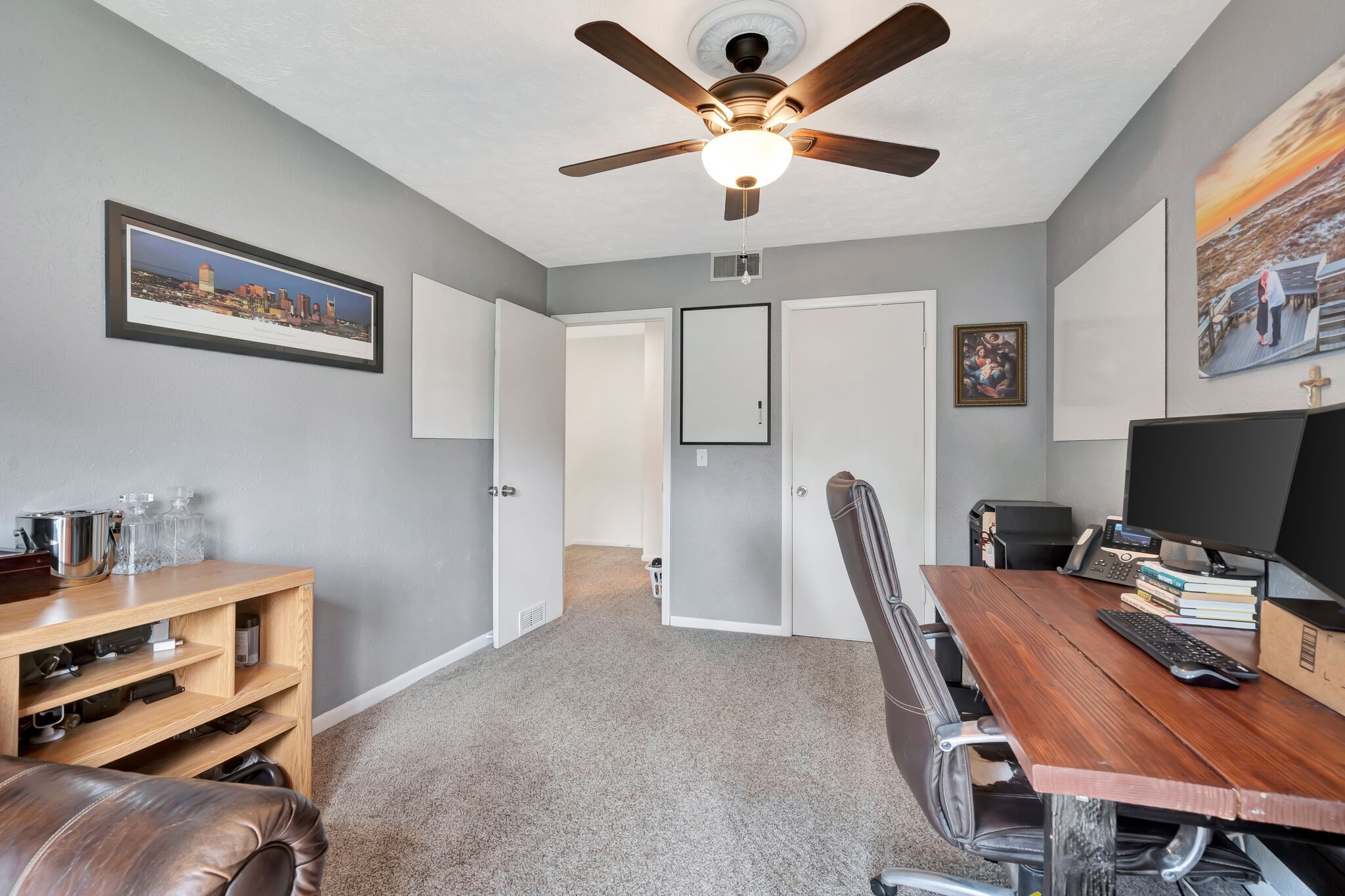 810 Bellevue Rd Unit: 263