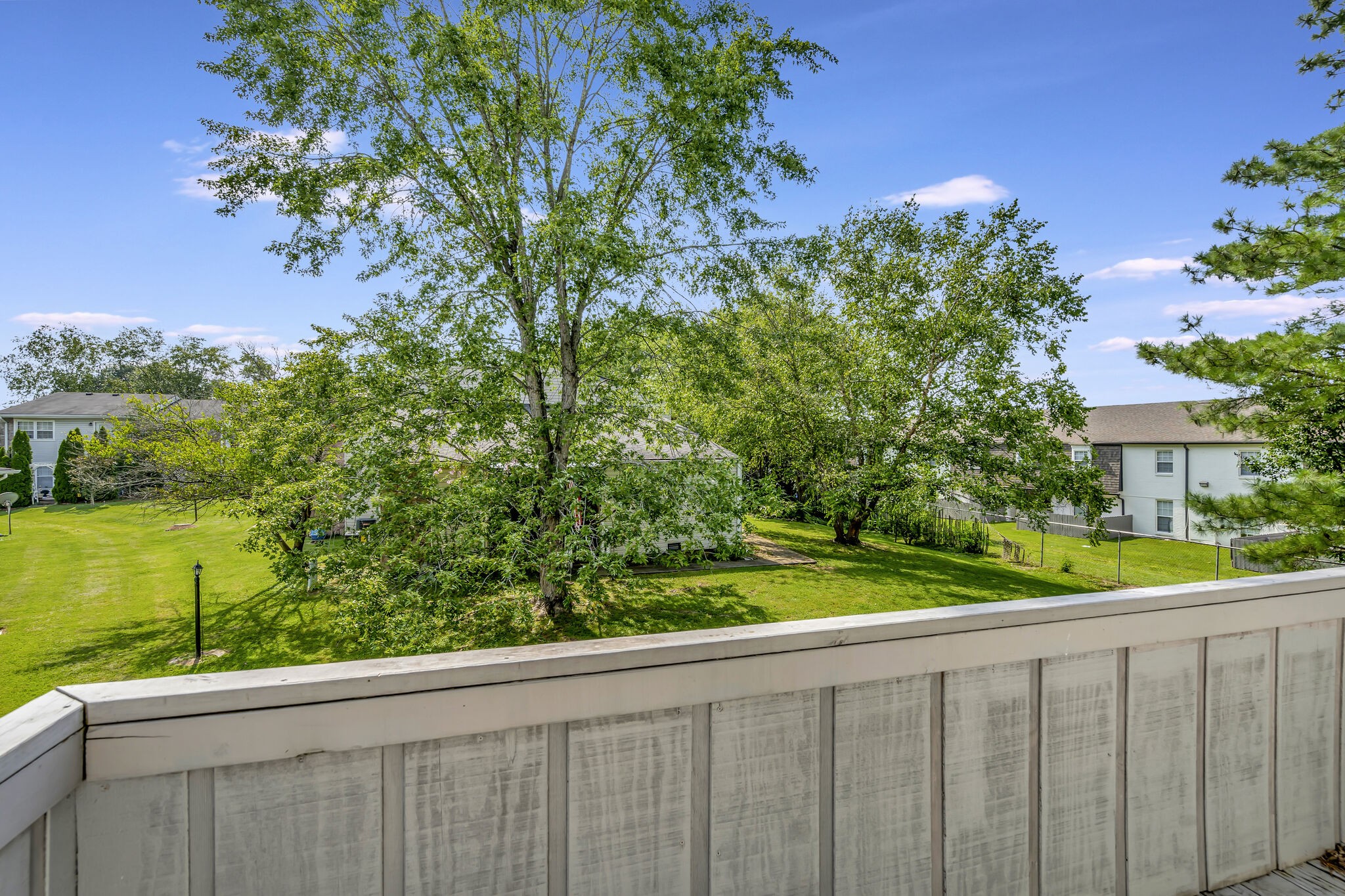 810 Bellevue Rd Unit: 263