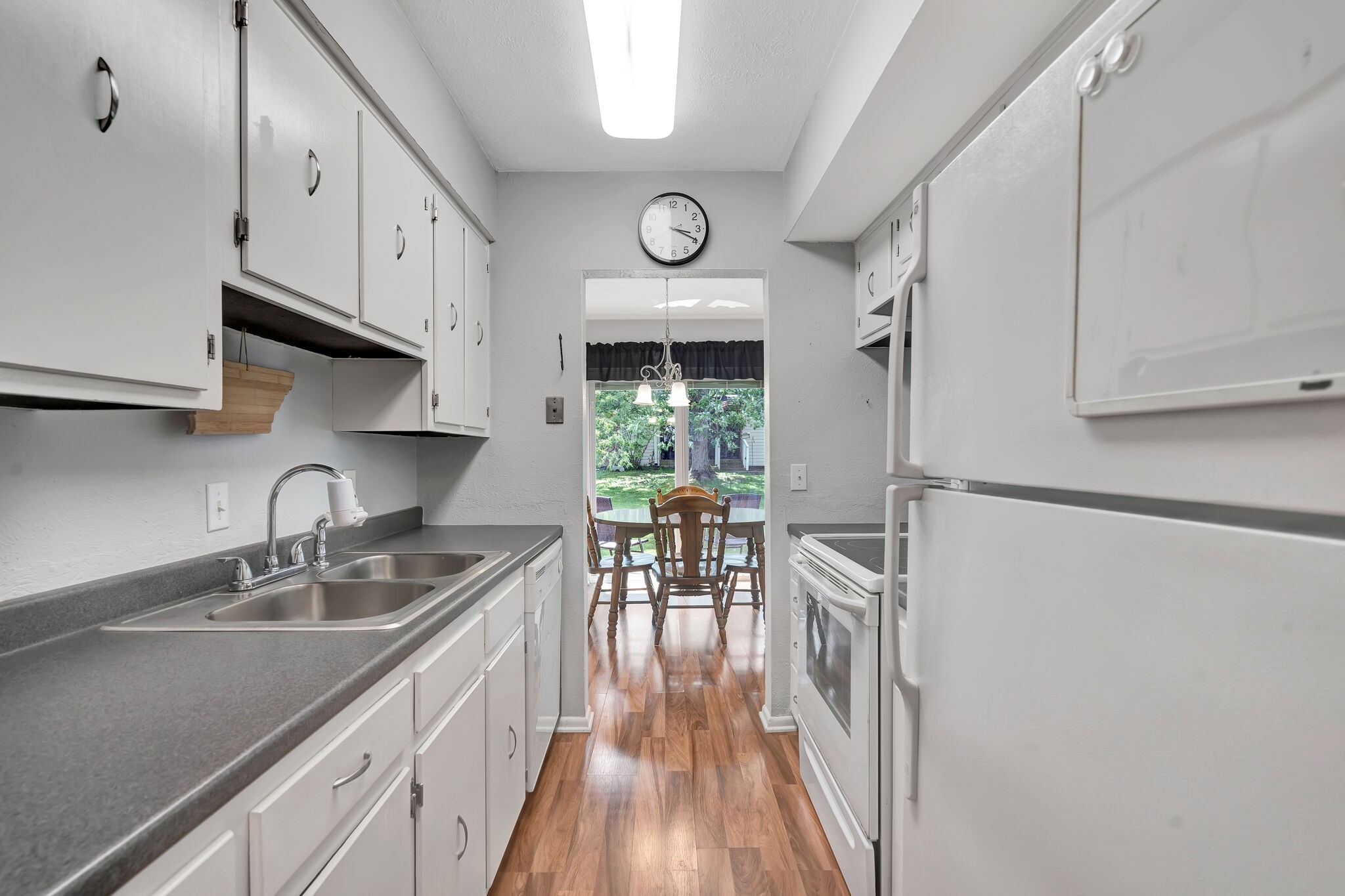 810 Bellevue Rd Unit: 263