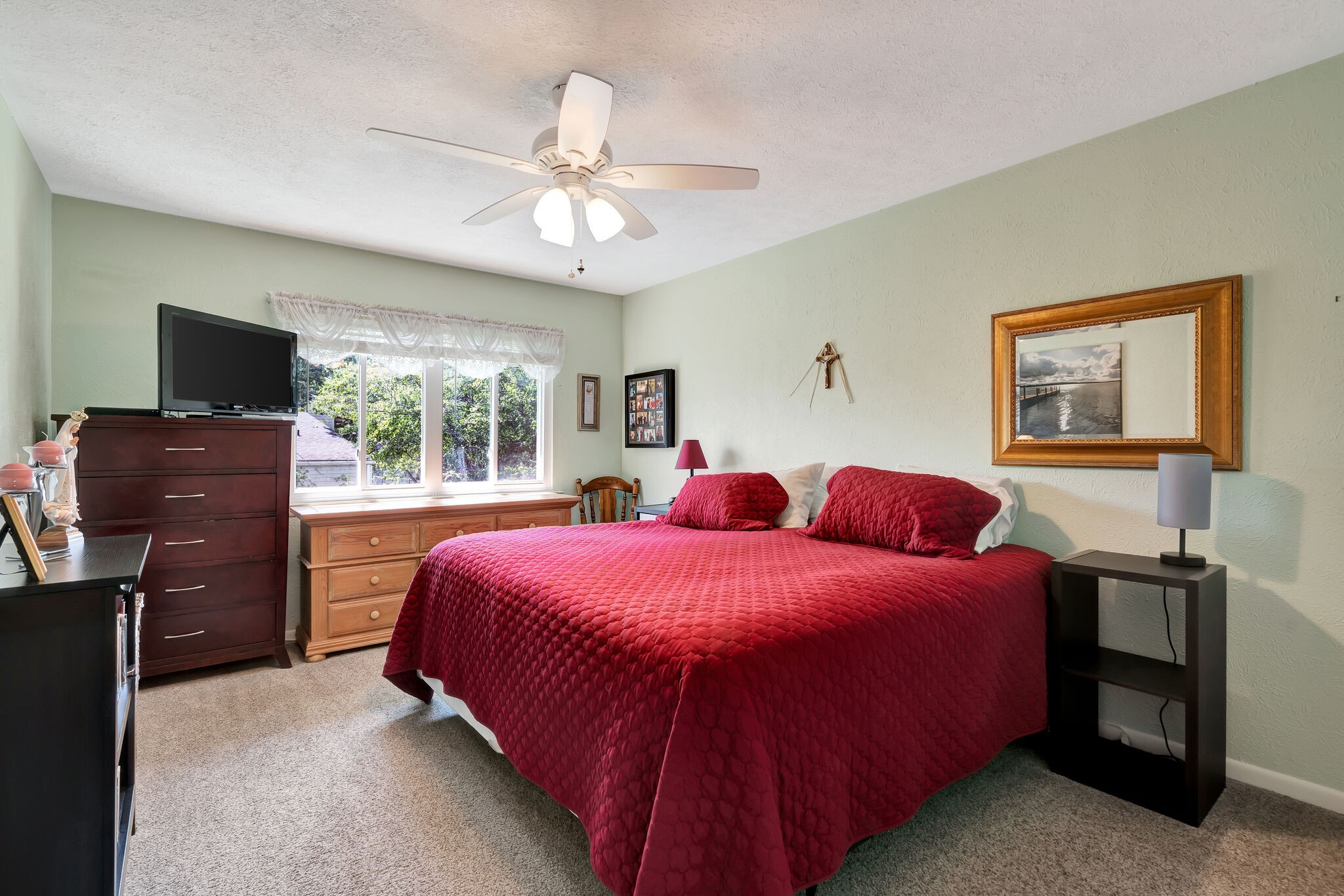 810 Bellevue Rd Unit: 263