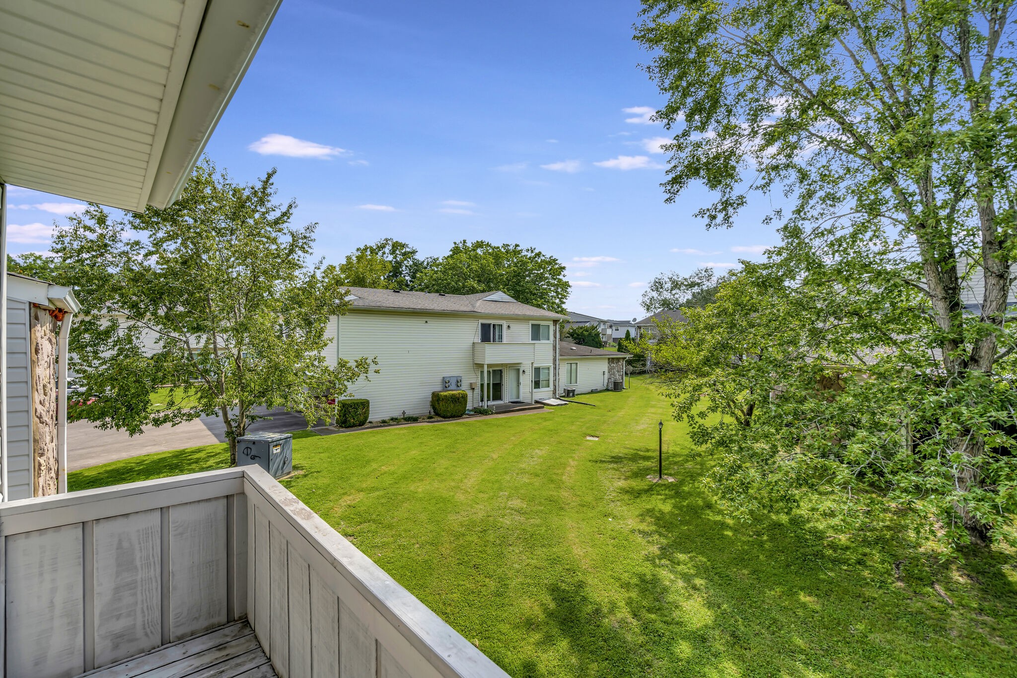 810 Bellevue Rd Unit: 263