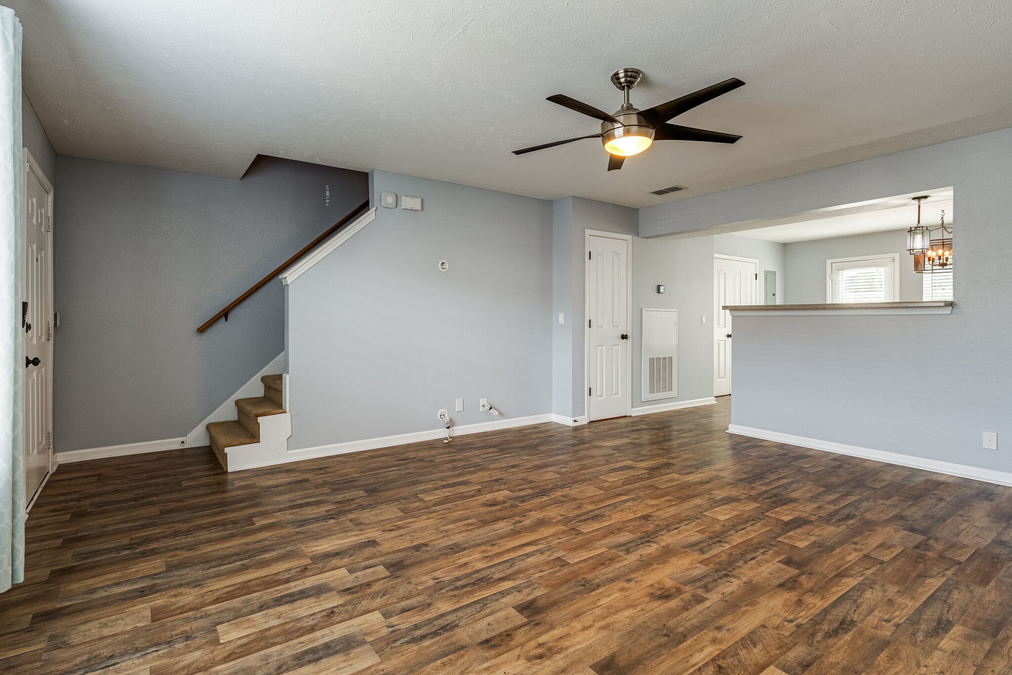 317 Shoshone Pl