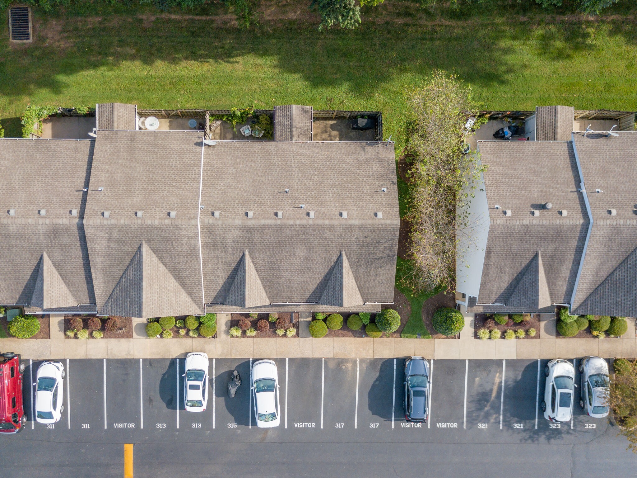 317 Shoshone Pl