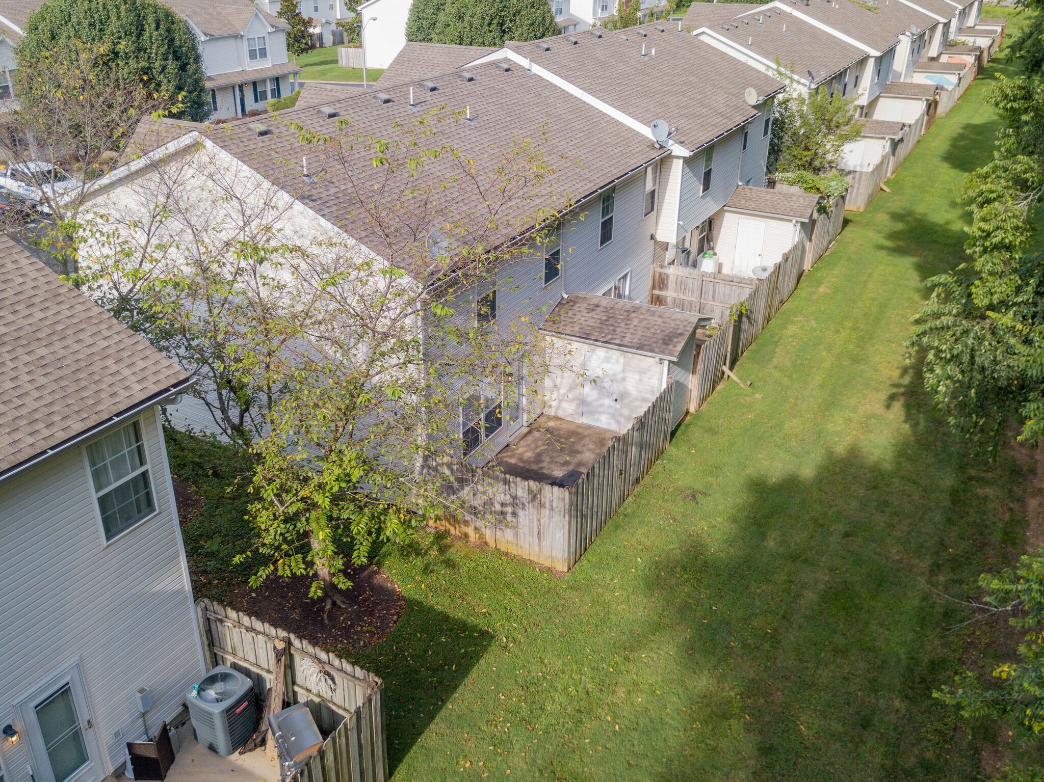 317 Shoshone Pl
