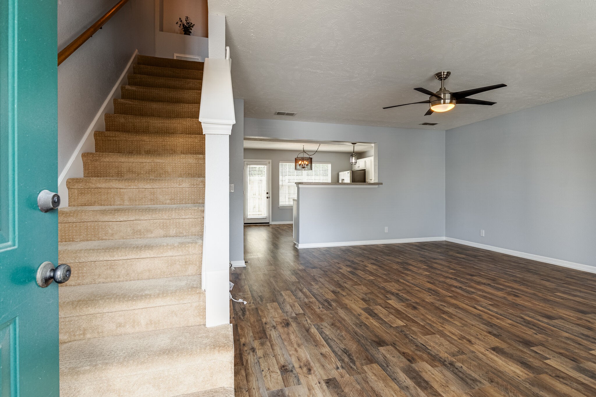 317 Shoshone Pl