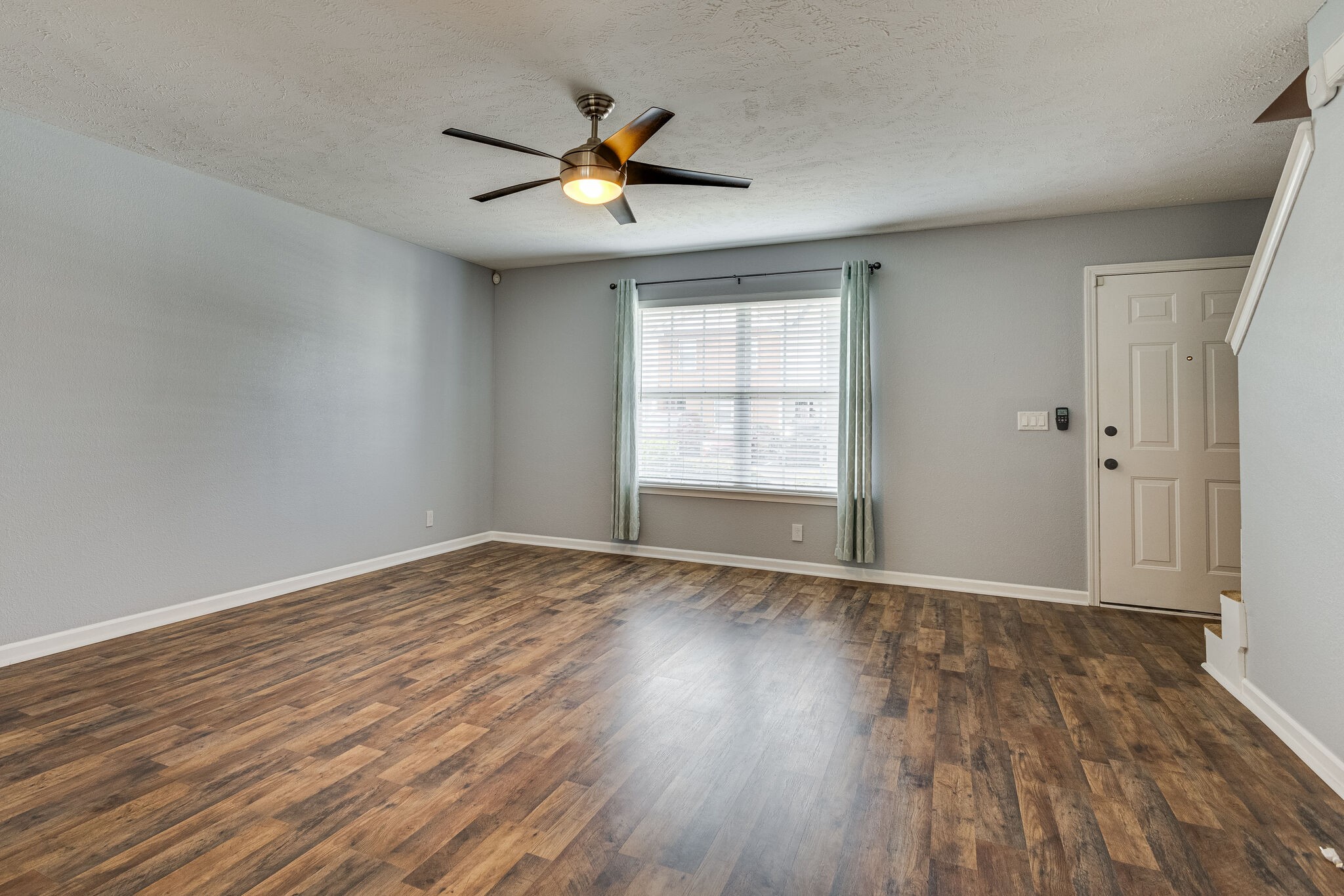 317 Shoshone Pl