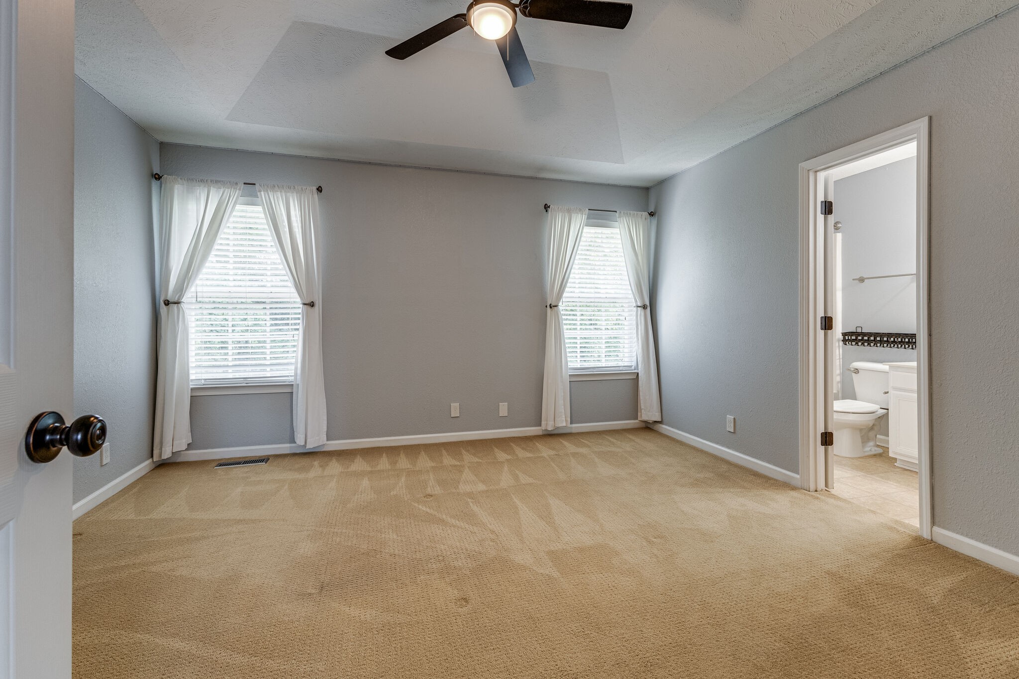 317 Shoshone Pl