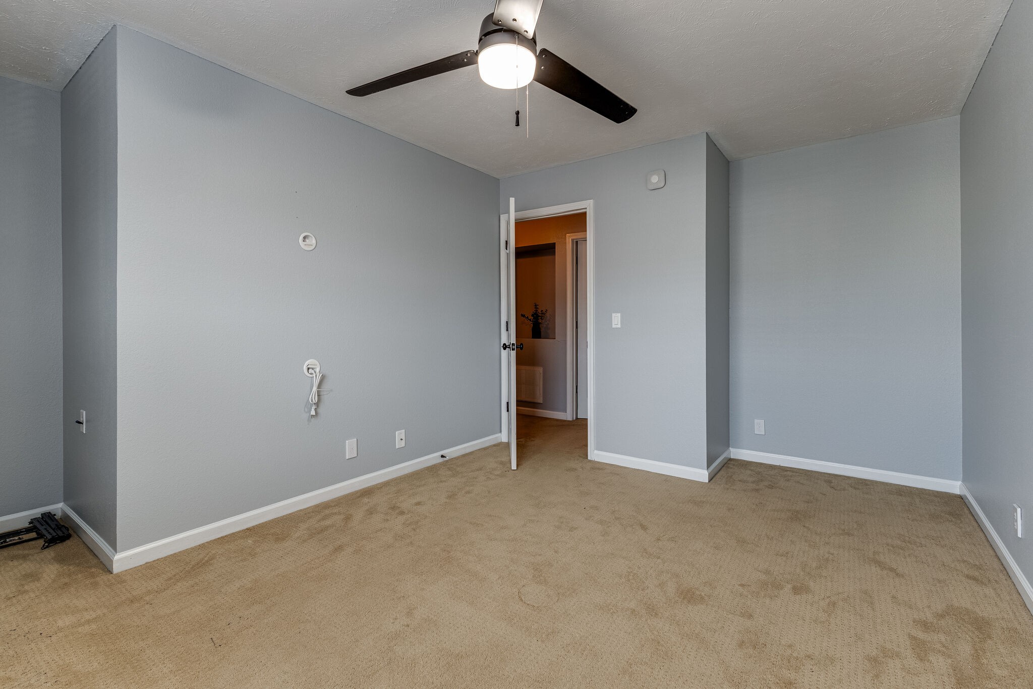 317 Shoshone Pl