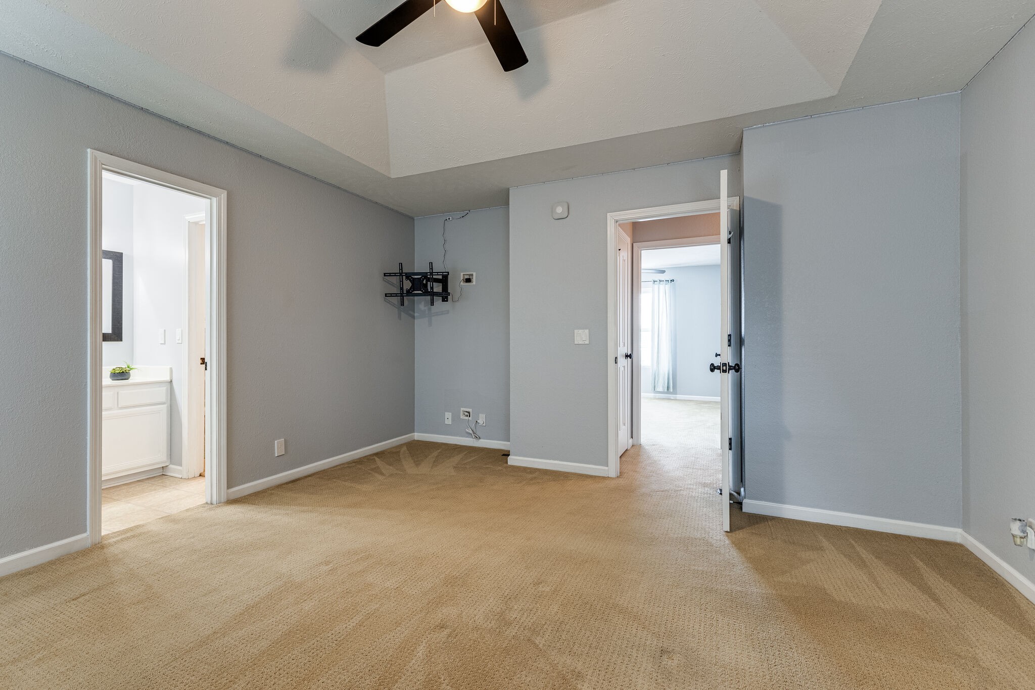 317 Shoshone Pl