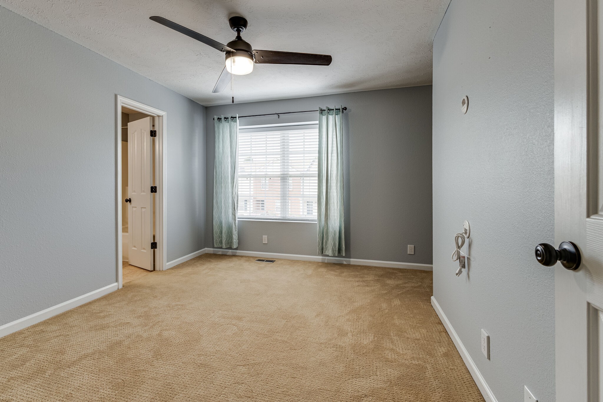317 Shoshone Pl