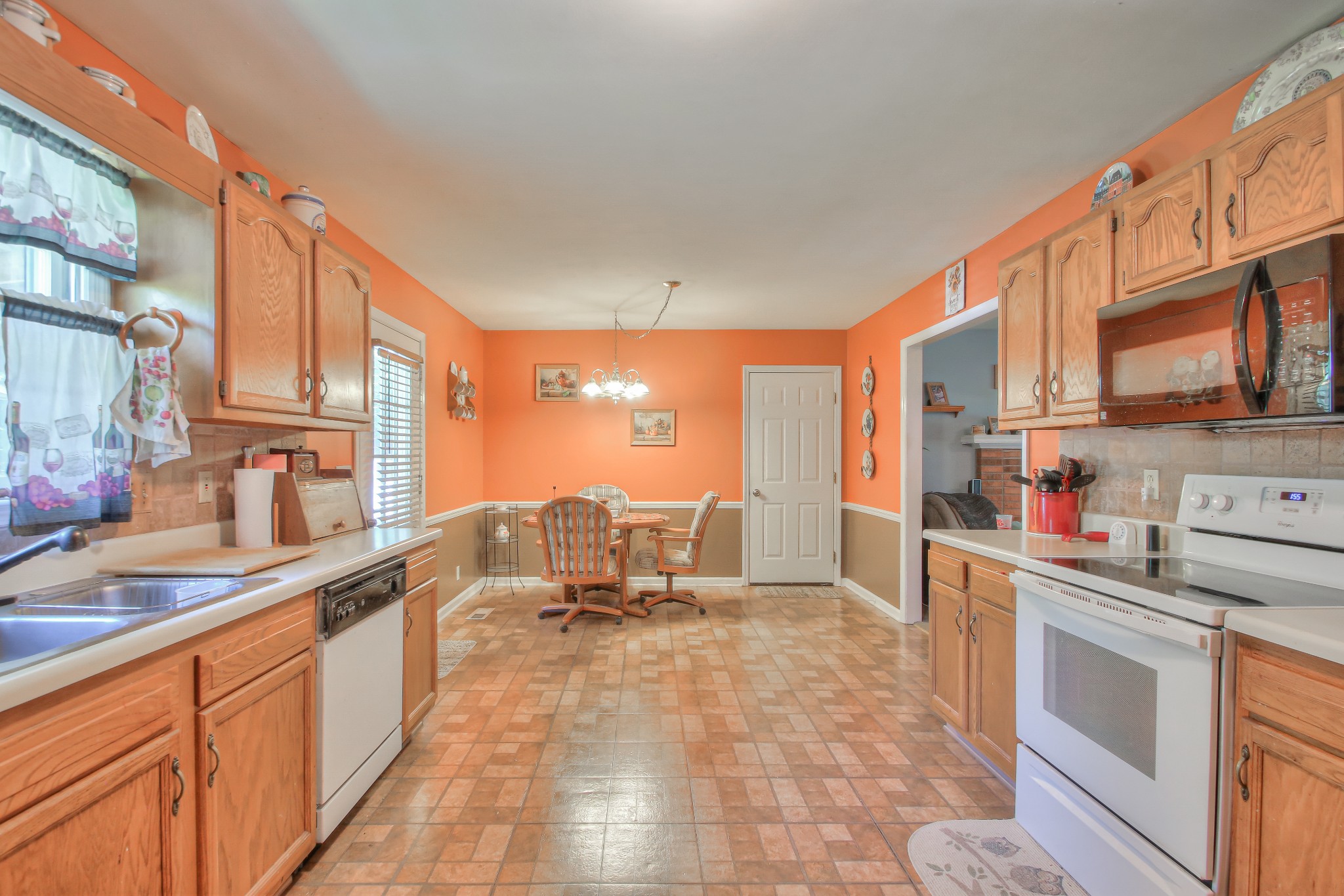 132 Lynnford Dr