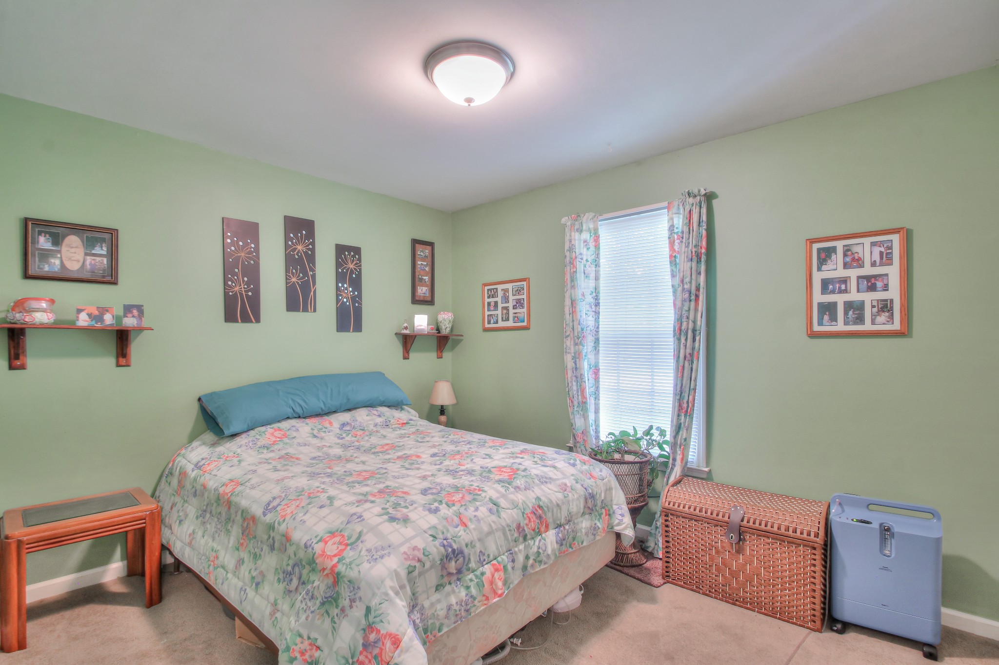 132 Lynnford Dr