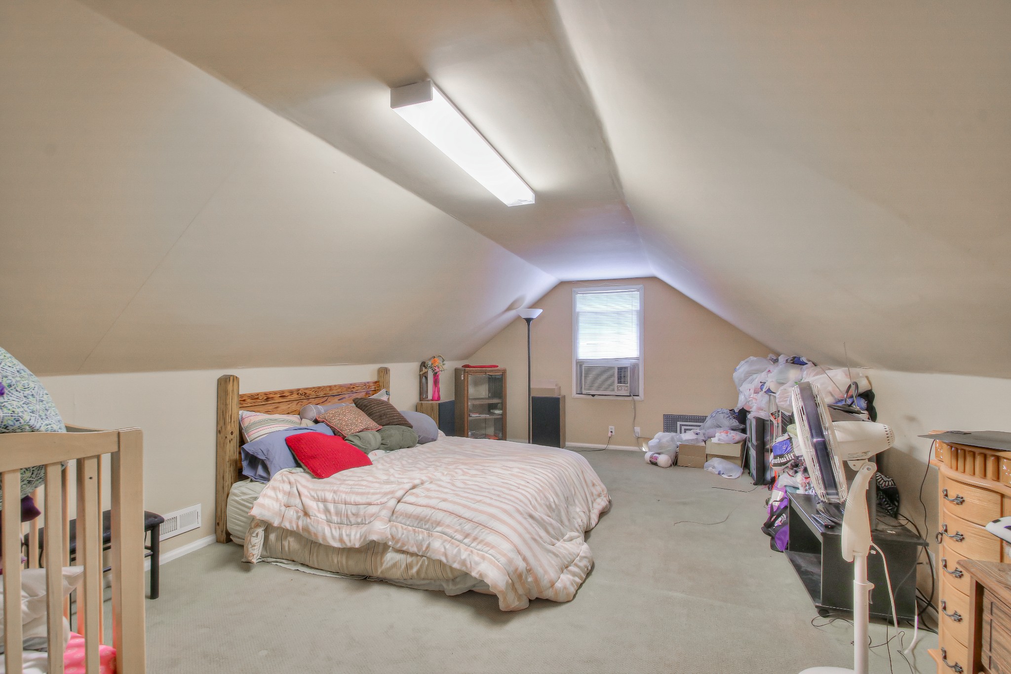 132 Lynnford Dr