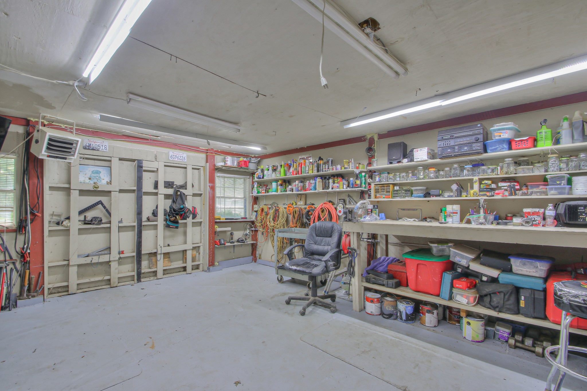 132 Lynnford Dr