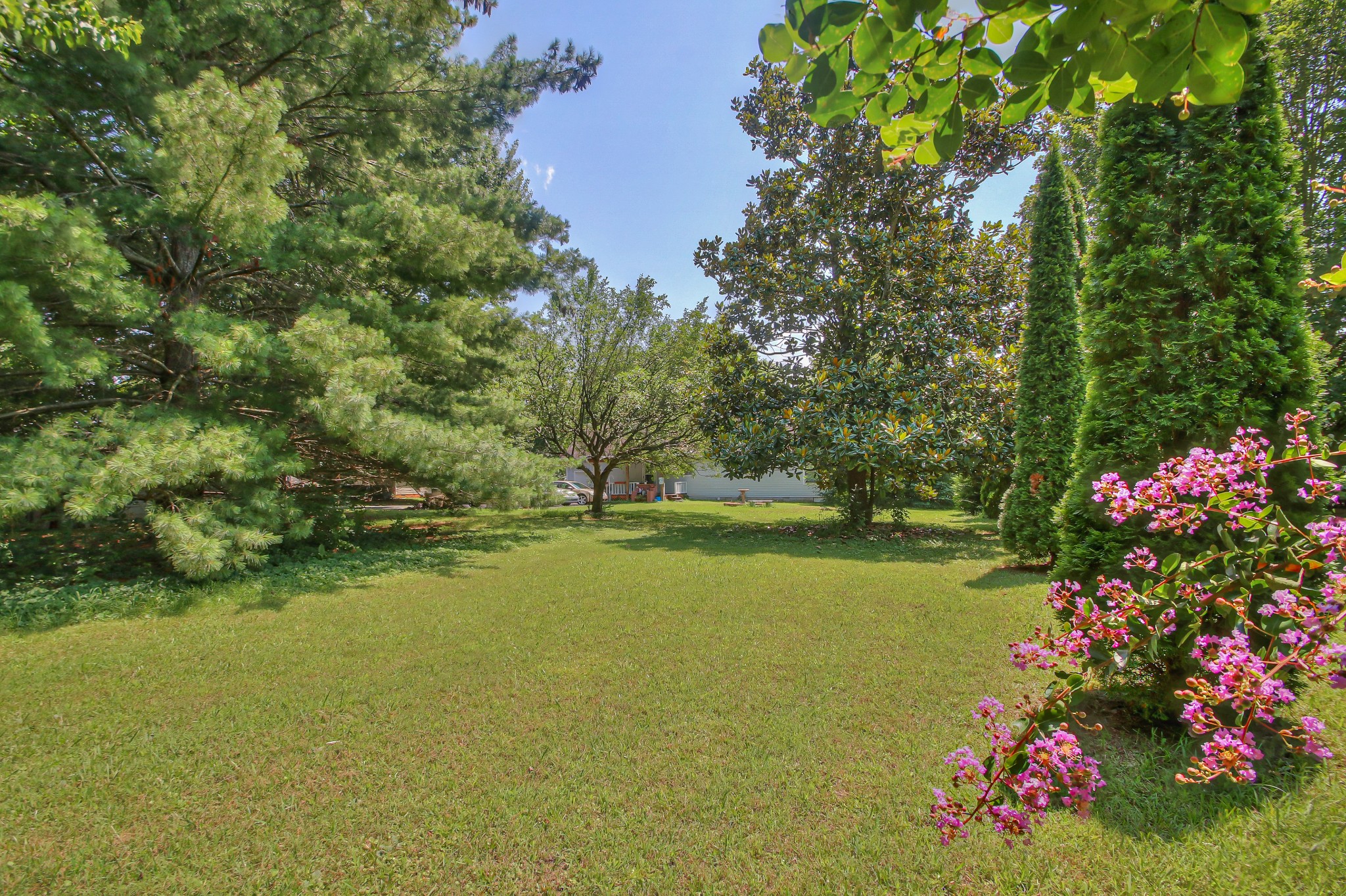 132 Lynnford Dr