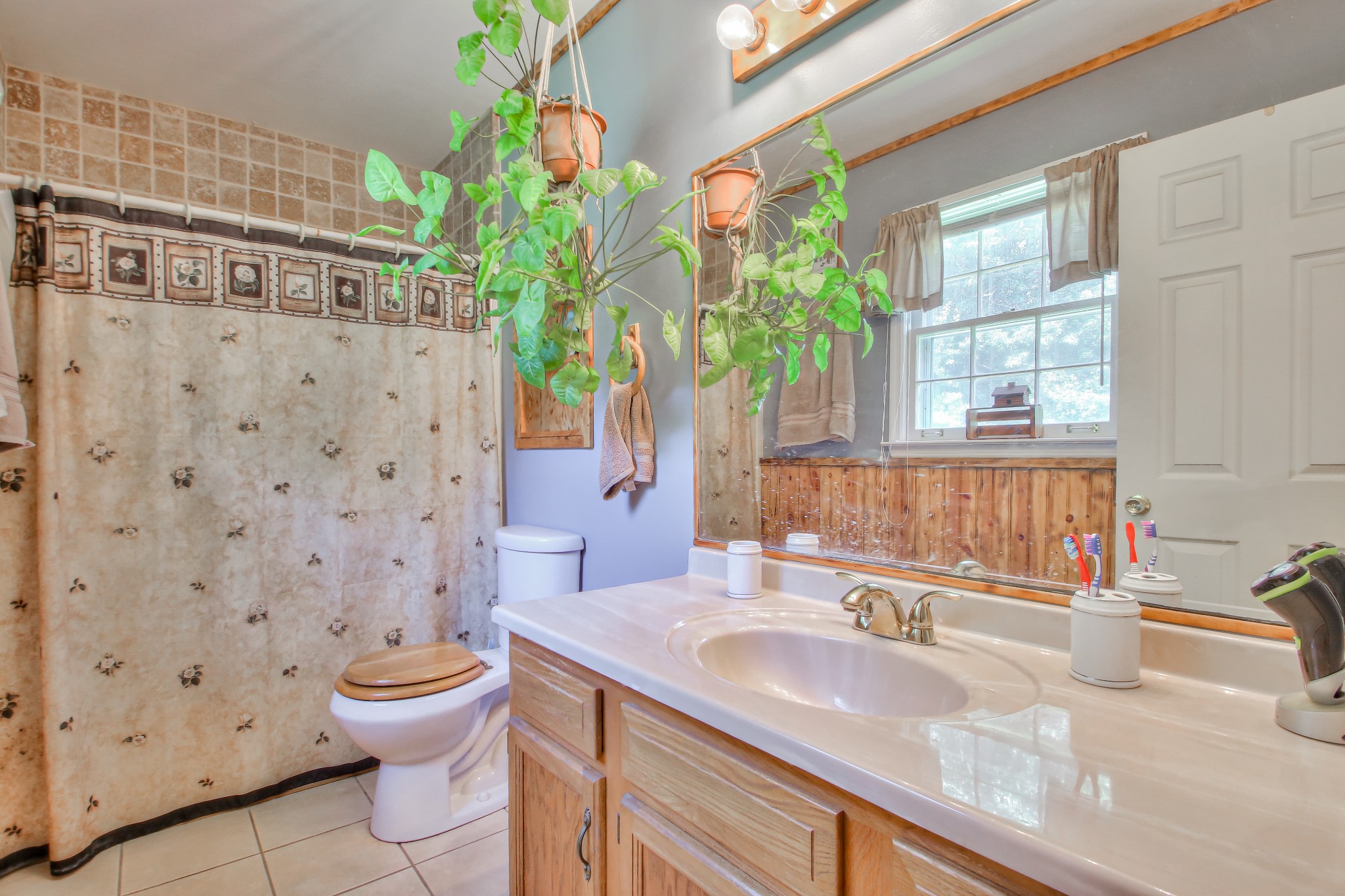 132 Lynnford Dr