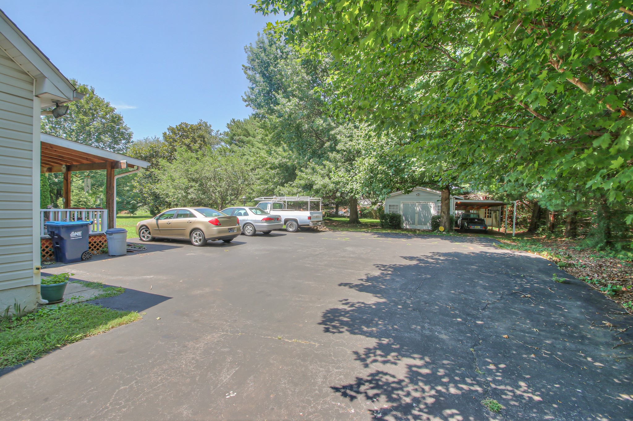 132 Lynnford Dr