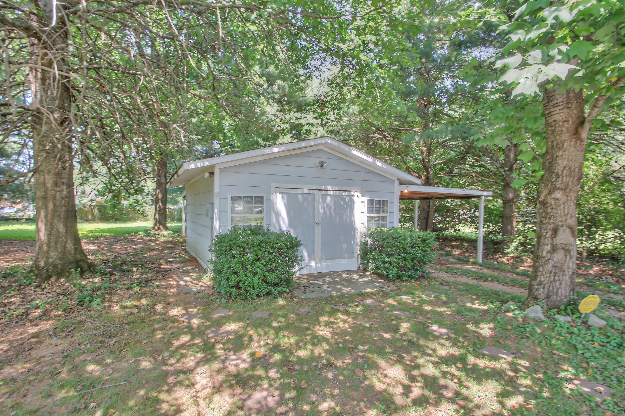 132 Lynnford Dr